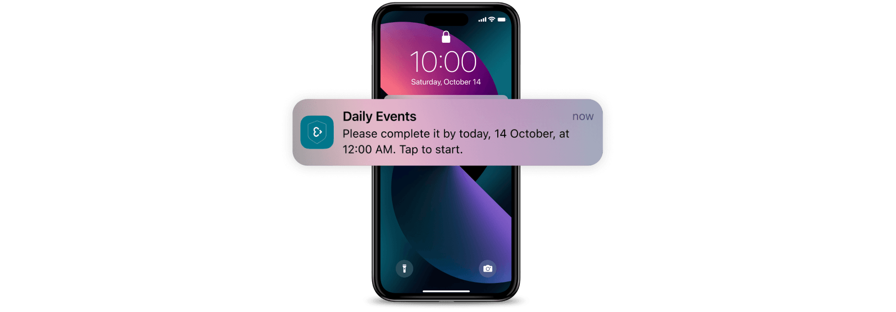 Medication reminders: Streamlining adherence for patients and sites