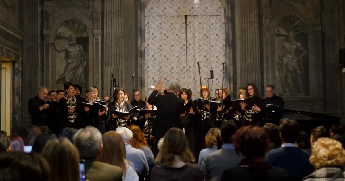 View of Decoding the emotional impact of music | Blog | Empatica