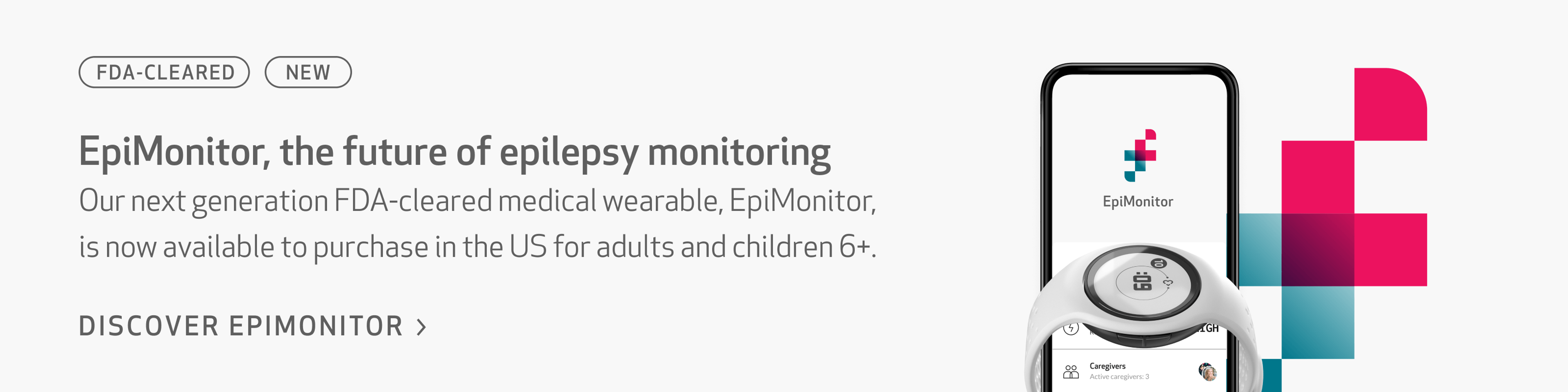 How the Alert System works: All about Caregivers | Blog | Empatica