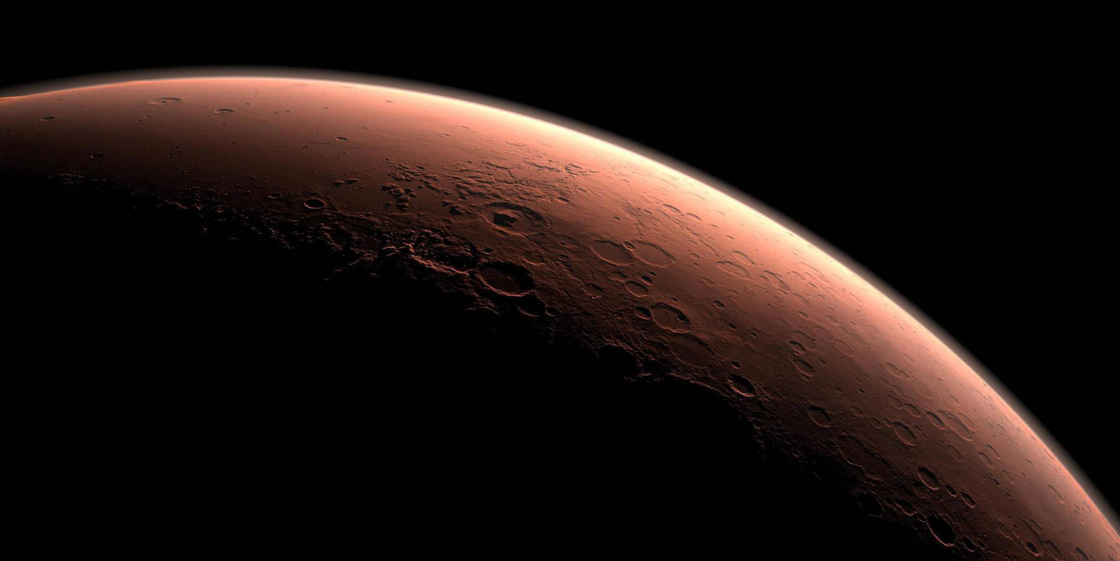 img_mars_image_nasa