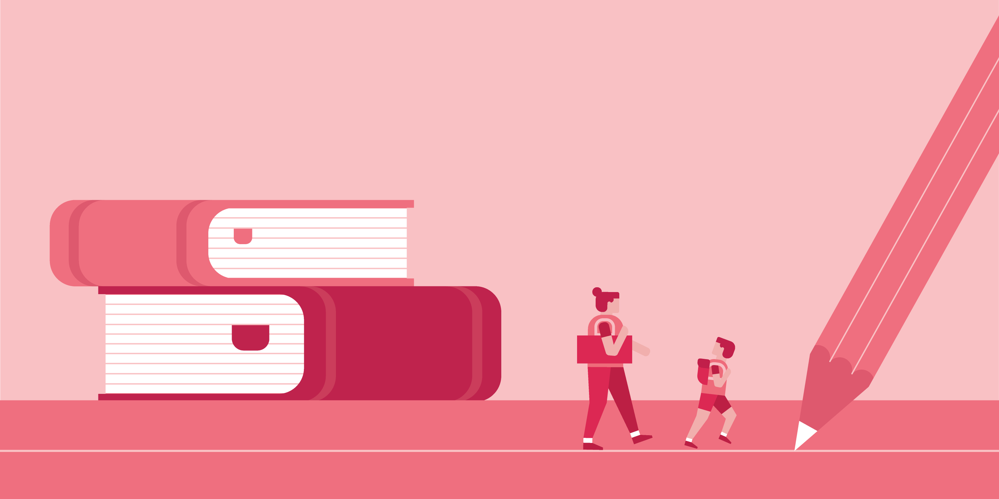best-practices-for-going-back-to-school-with-embrace-fa2d2d37cda3-cover-image