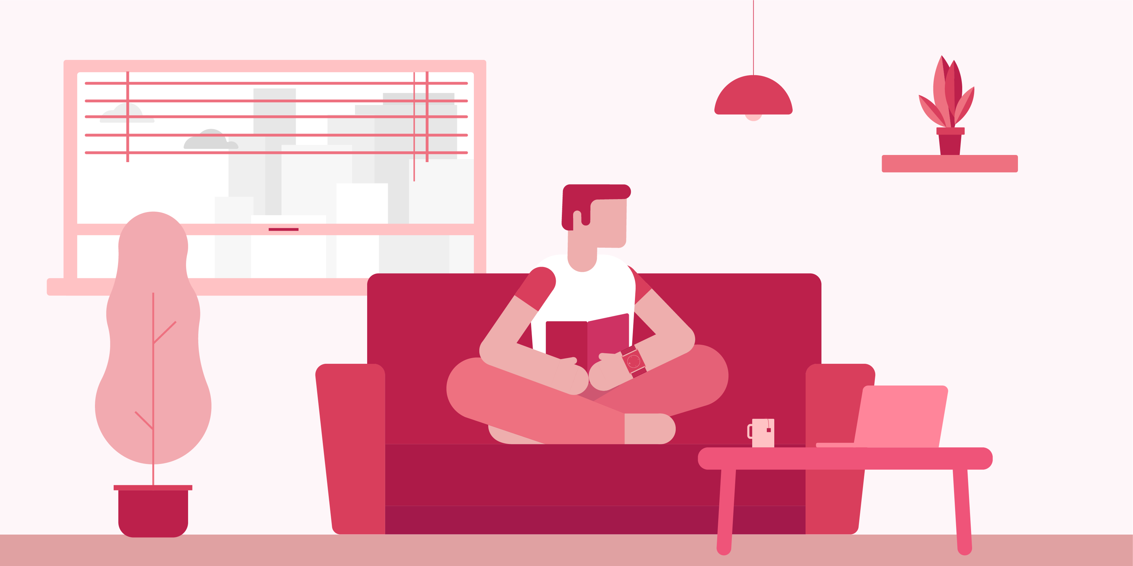 how-can-your-embrace-help-while-staying-at-home-cover-image