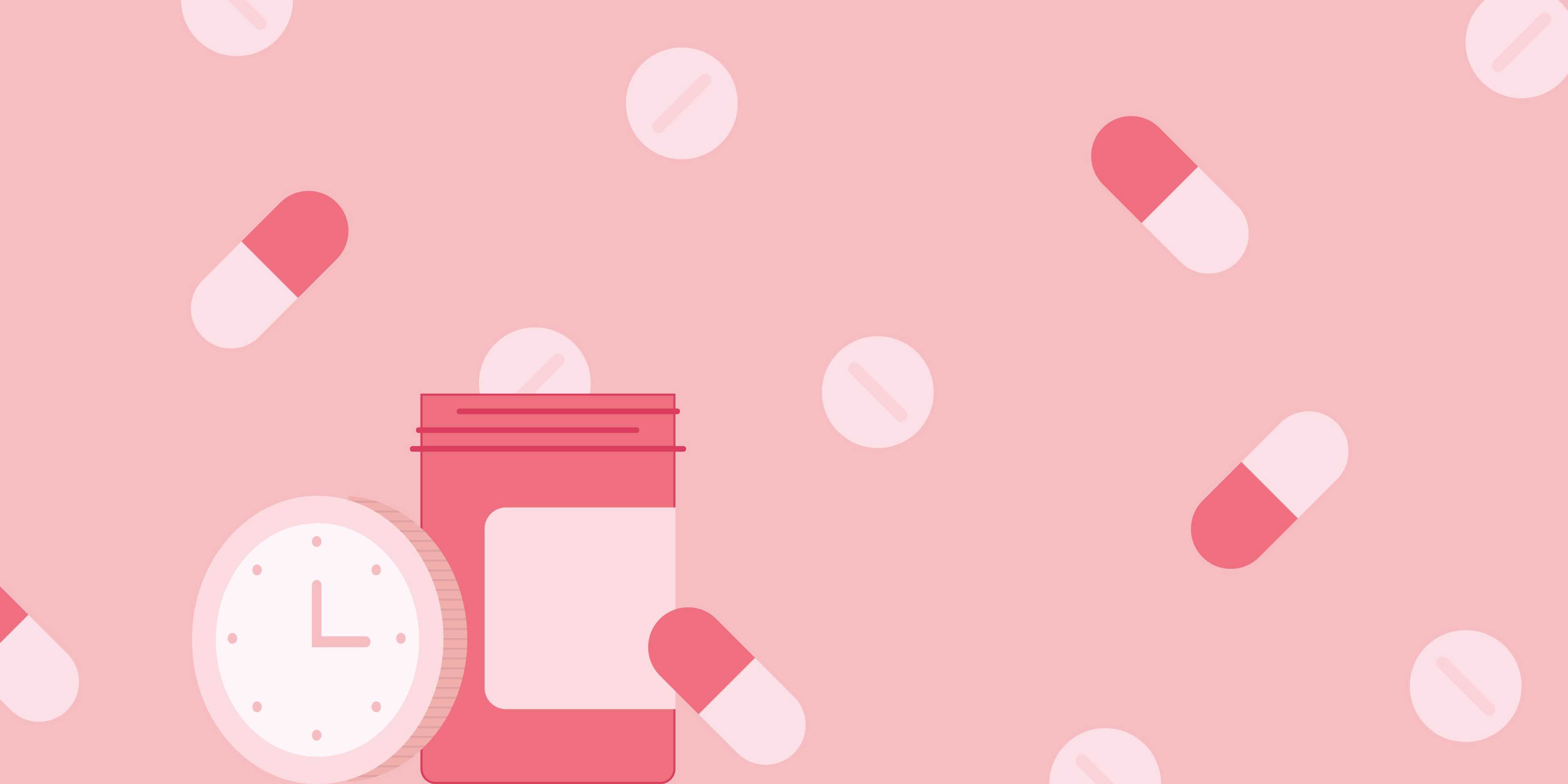 how-can-i-remember-to-take-my-epilepsy-medications-on-time-cover-image