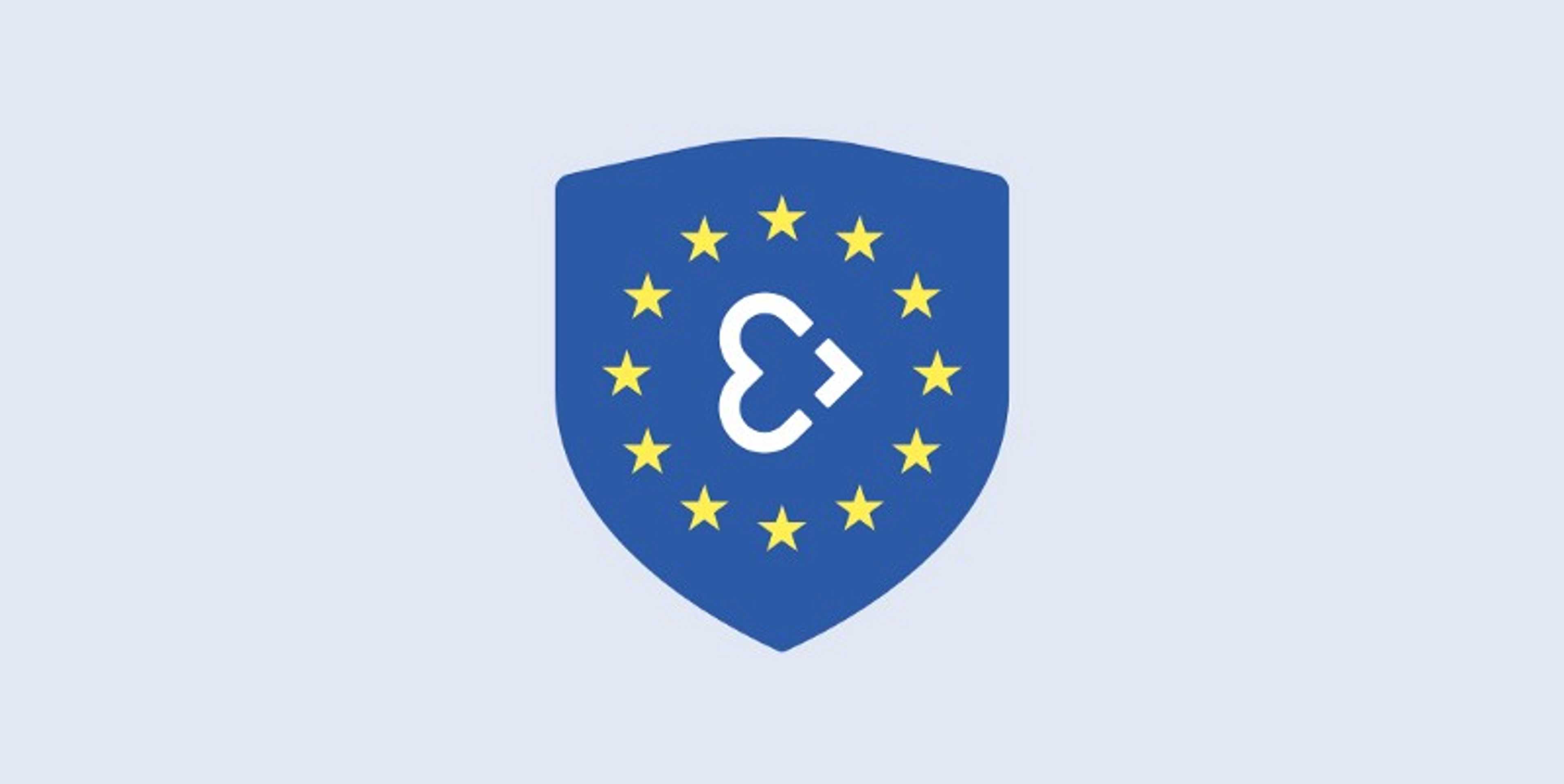 all-set-for-gdpr-a06947eaceb6-cover-image