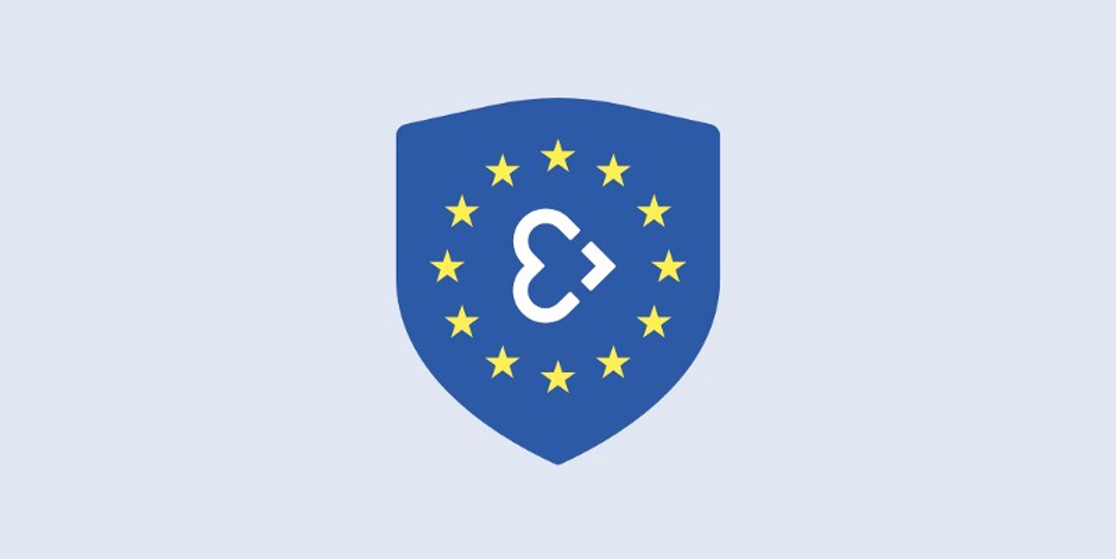 all-set-for-gdpr-a06947eaceb6-cover-image
