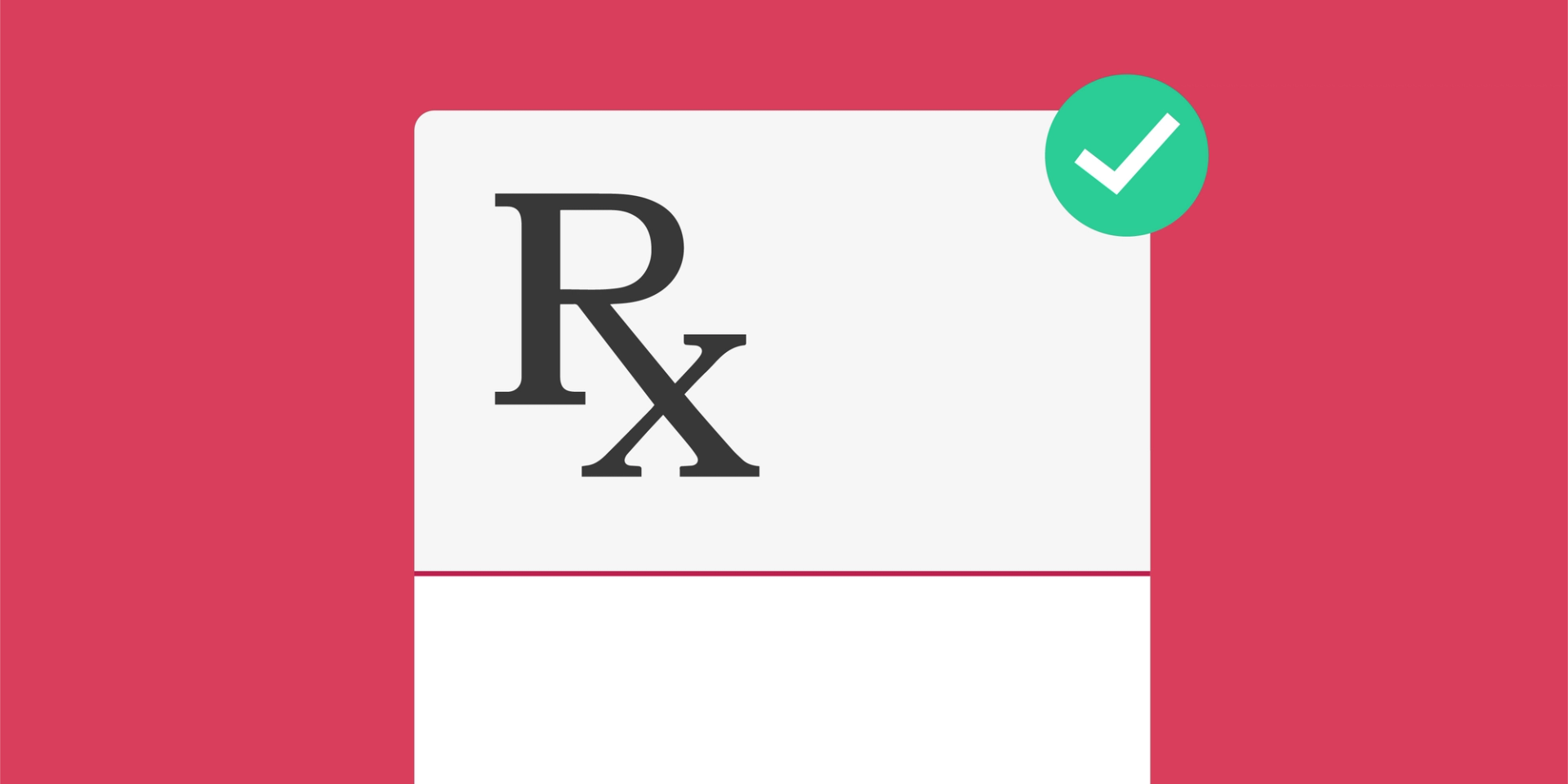 Ordering Embrace2 in the U.S. How to get the prescription approved