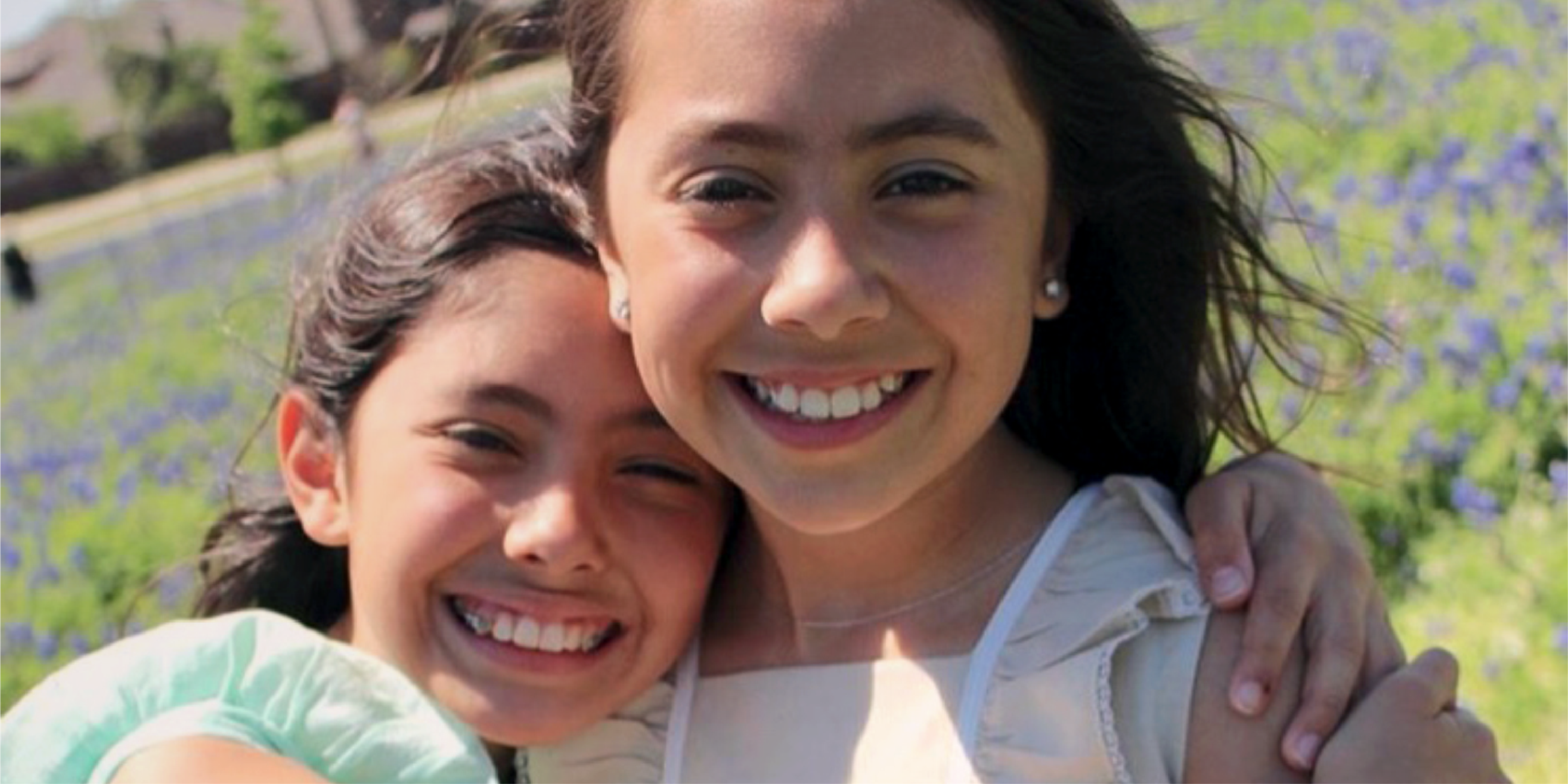 marcie-s-embrace-story-my-daughter-refuses-to-let-epilepsy-overcome-her-cover-image