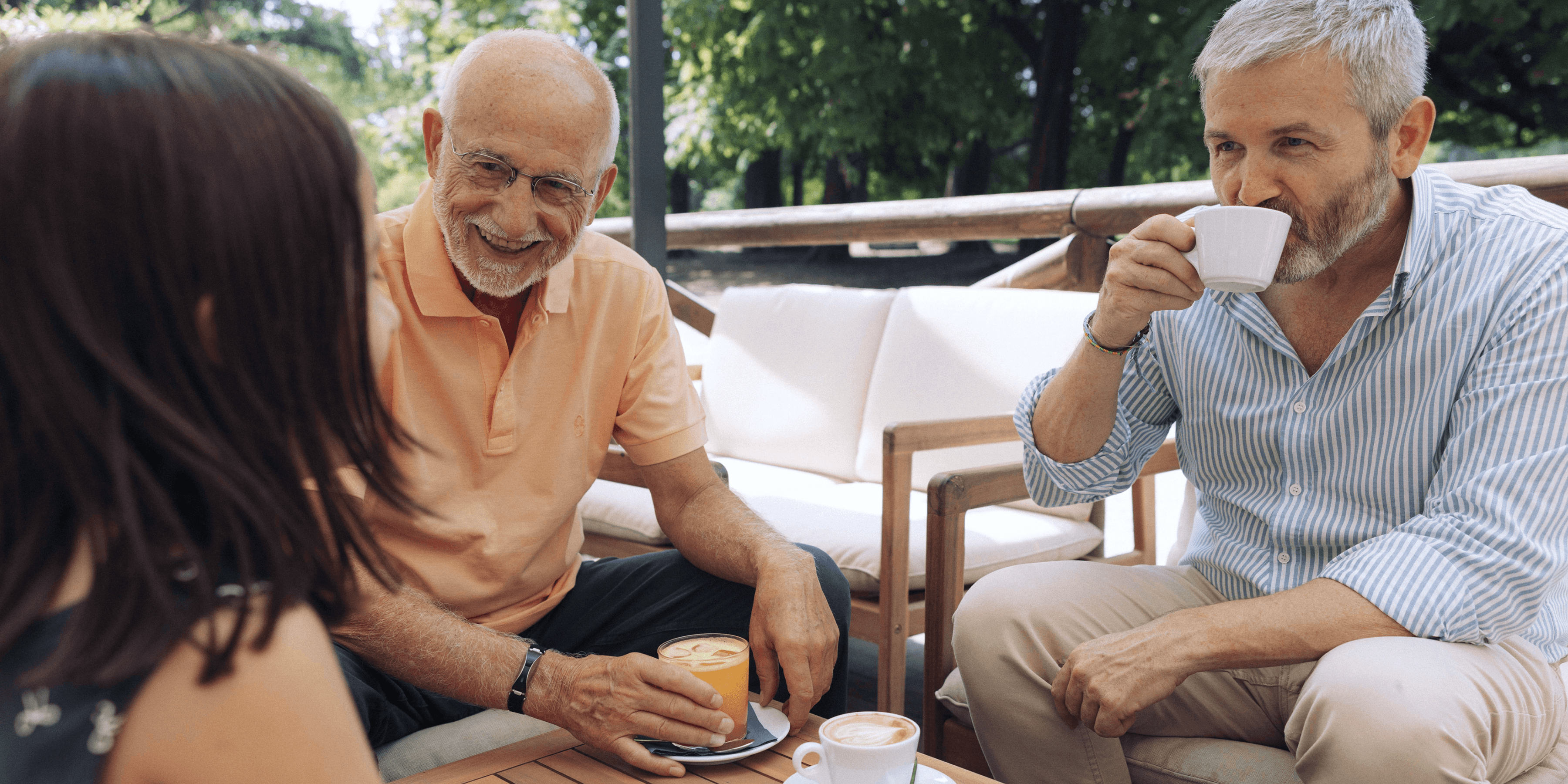 A new chapter in Parkinson’s monitoring, coming October 28