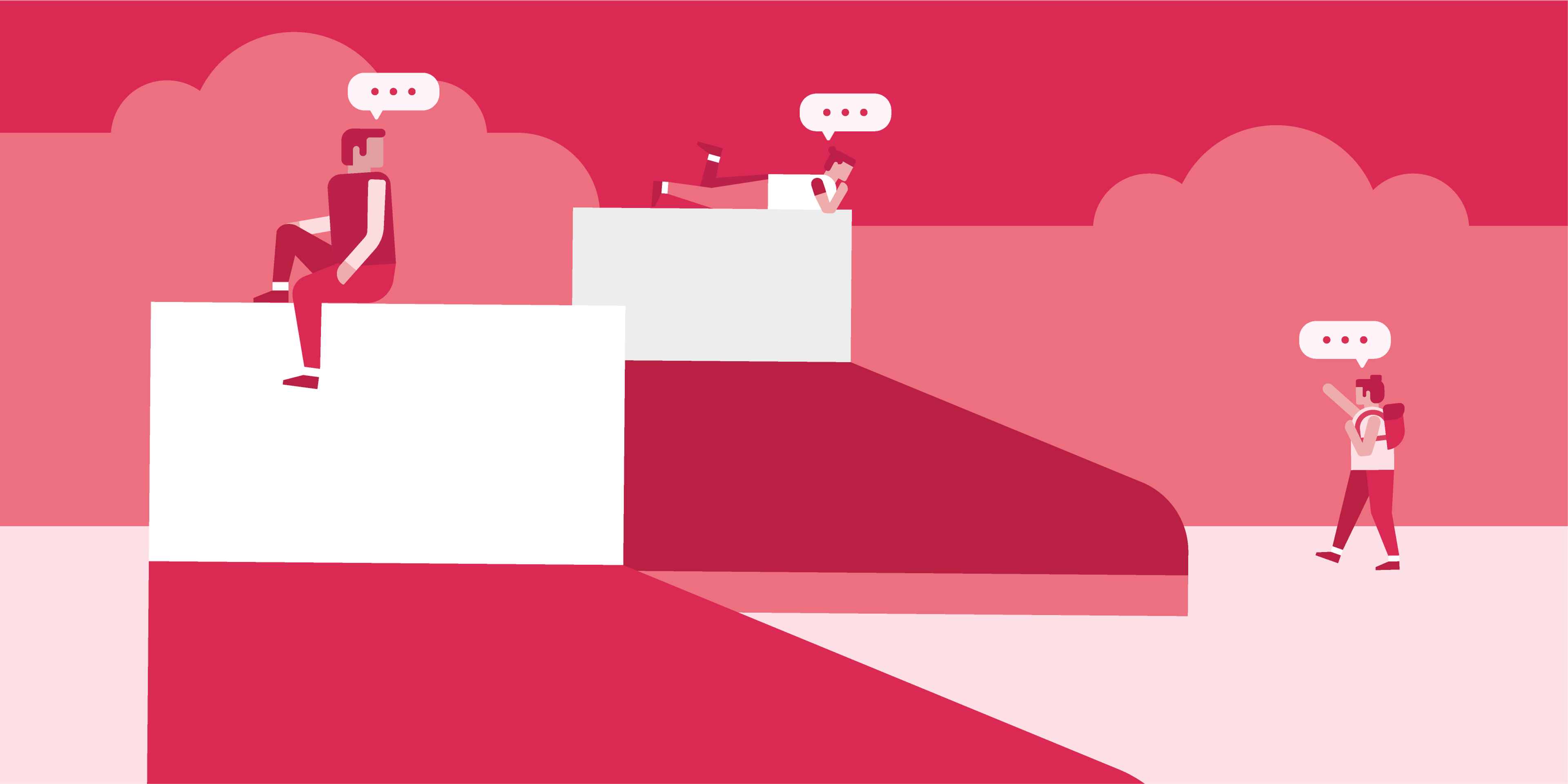 top-tips-from-embrace-users-cover-image