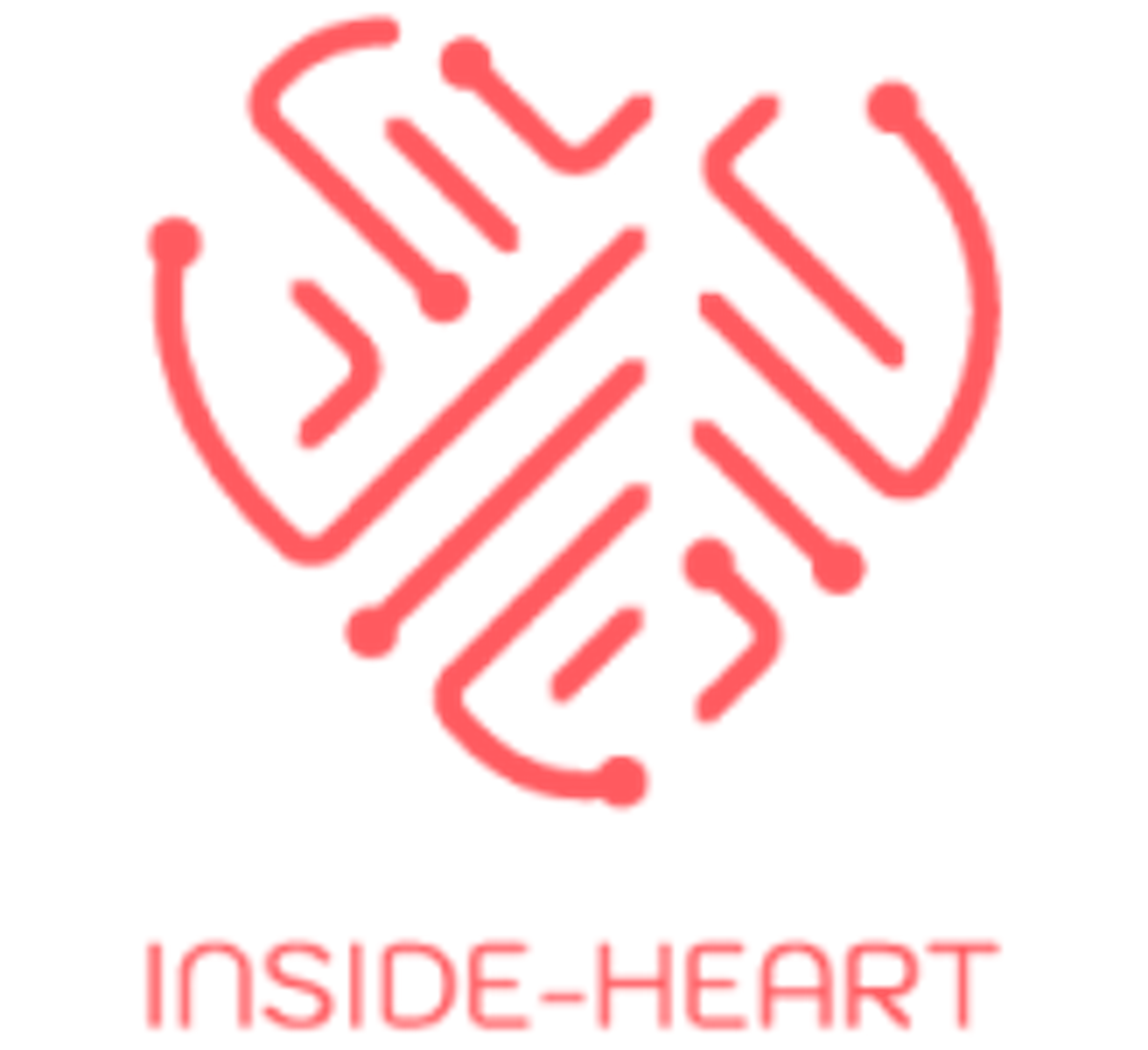 Inside Heart