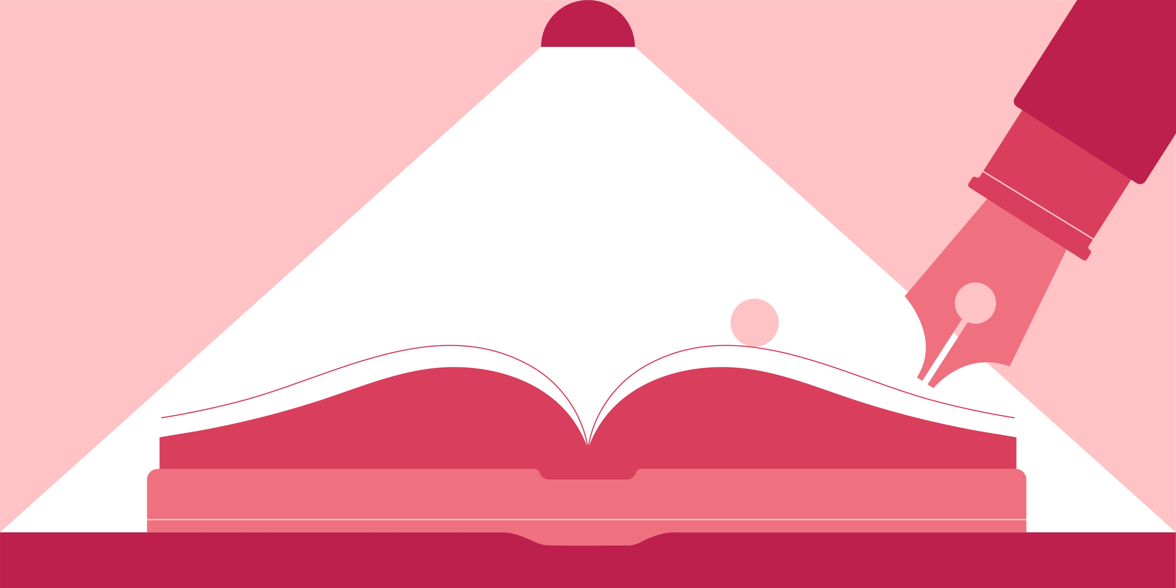 check-out-the-new-empatica-blog-cover-image