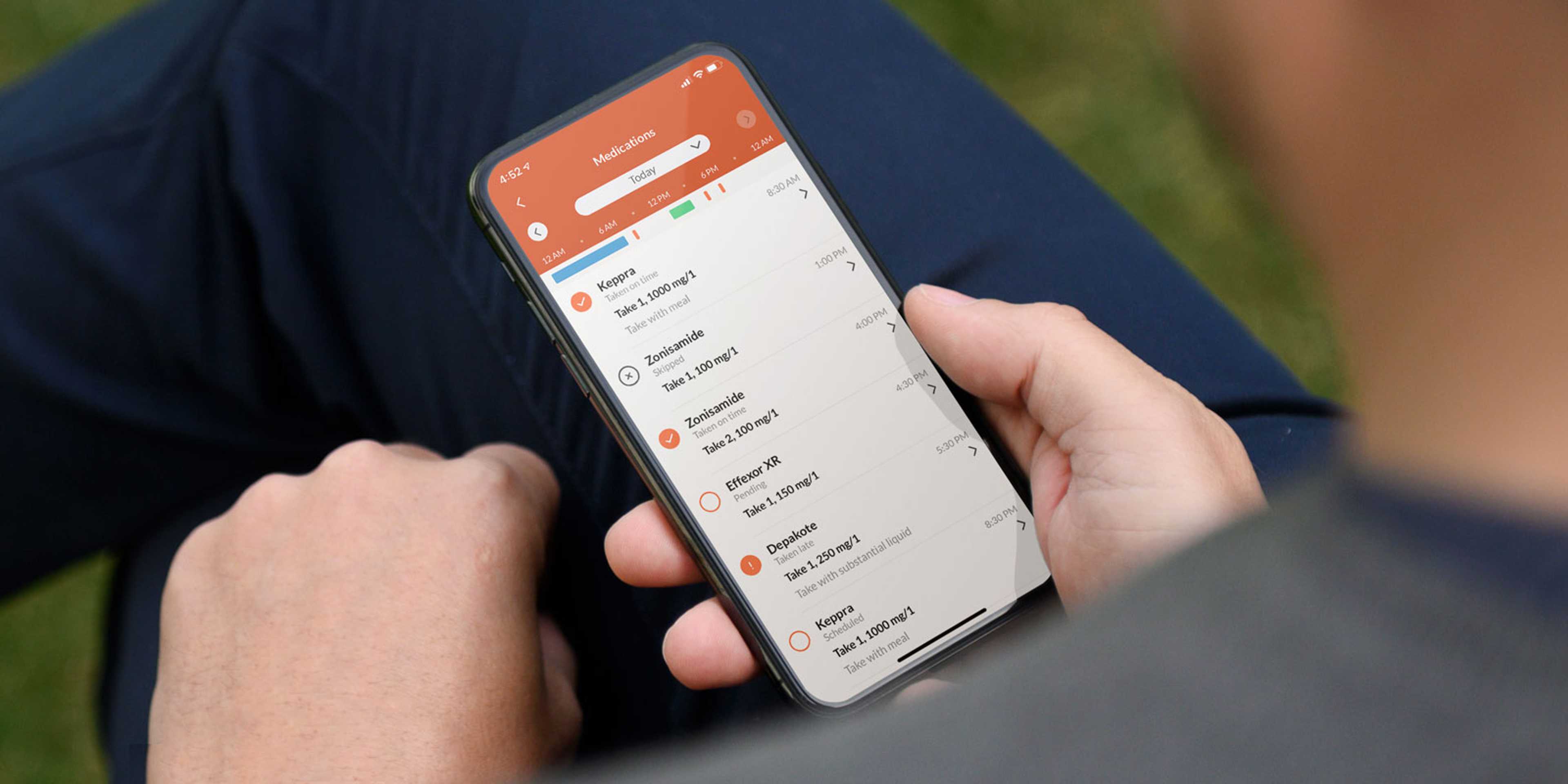 introducing-one-of-our-most-requested-features-medication-reminders-cover-image