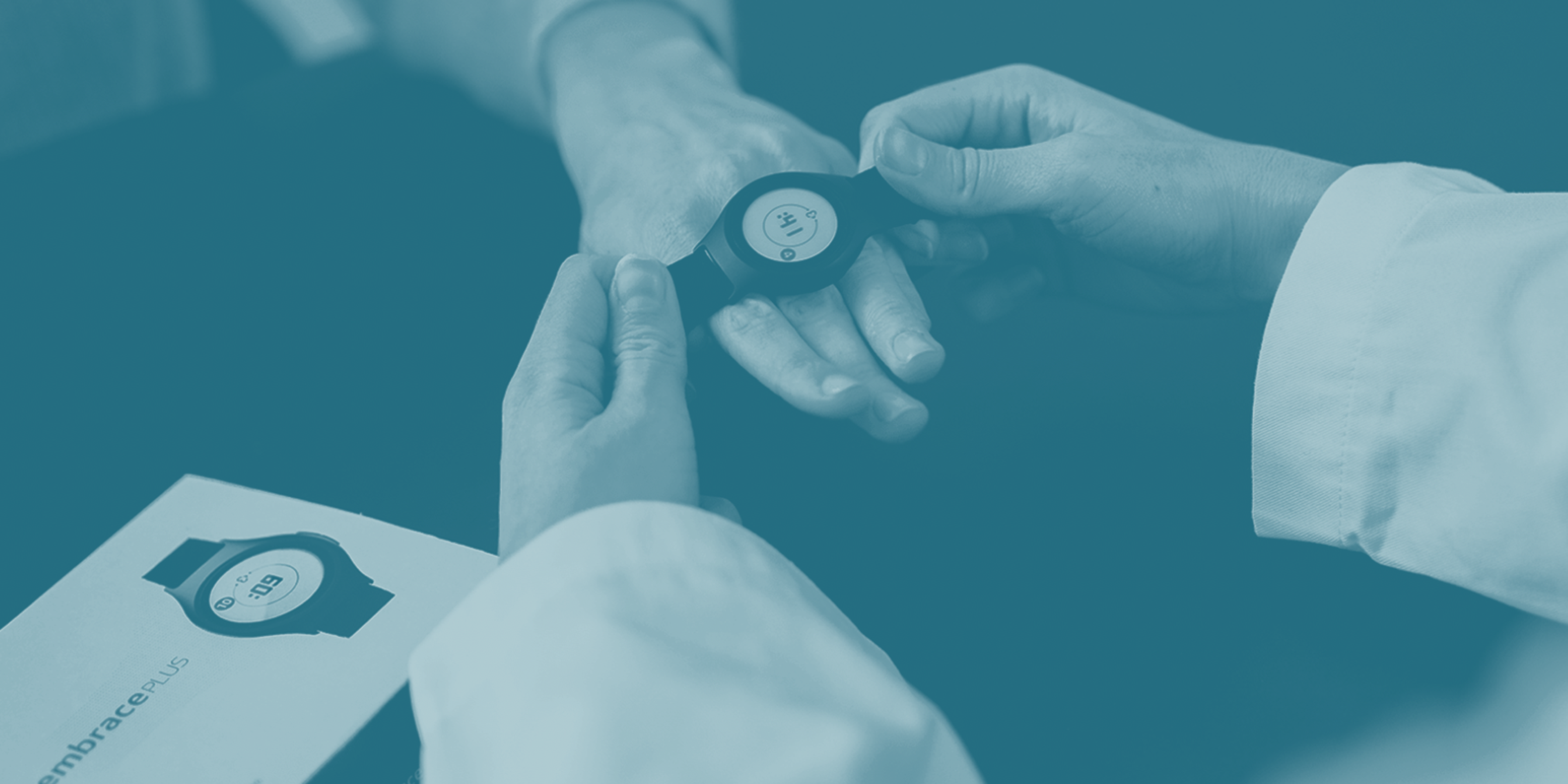 Rethinking wearable compliance in trials: Evidence from real-world deployments