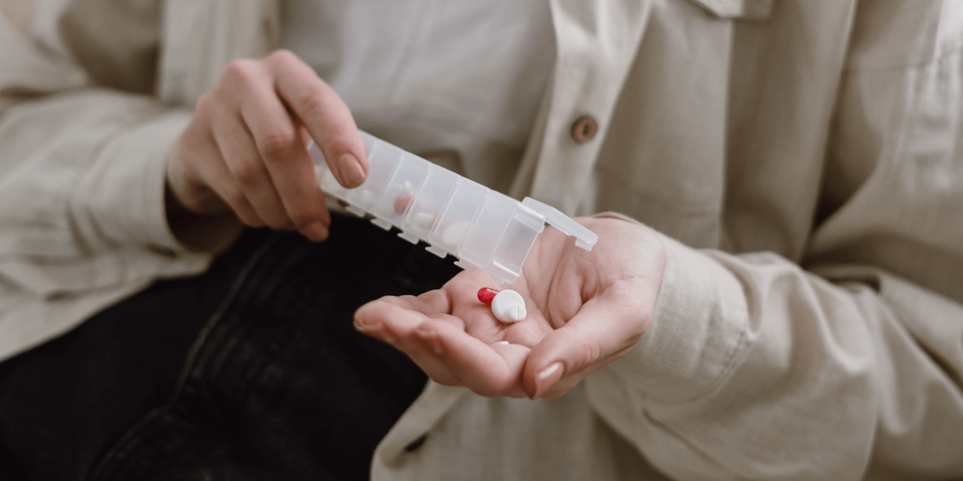 Medication 