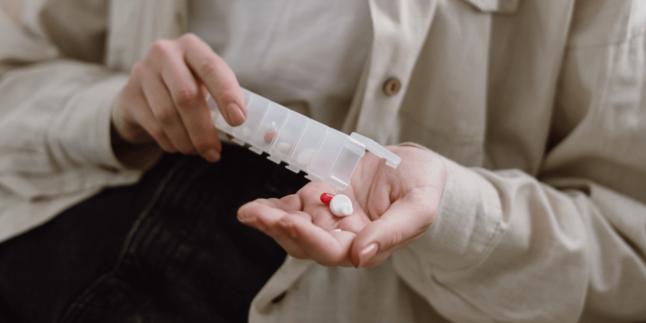 Medication