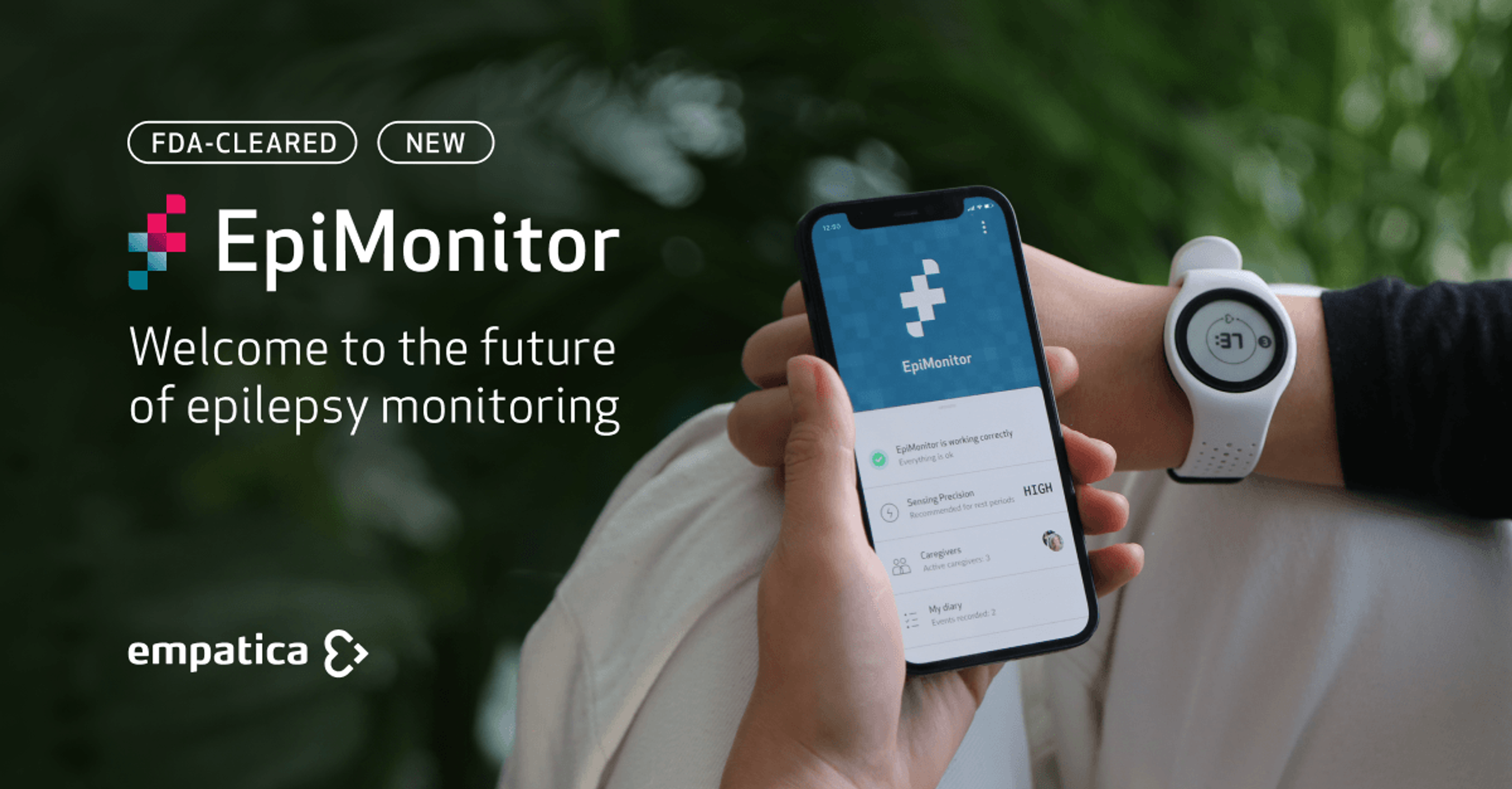 empatica-epimonitor-epilepsy-monitoring-fda