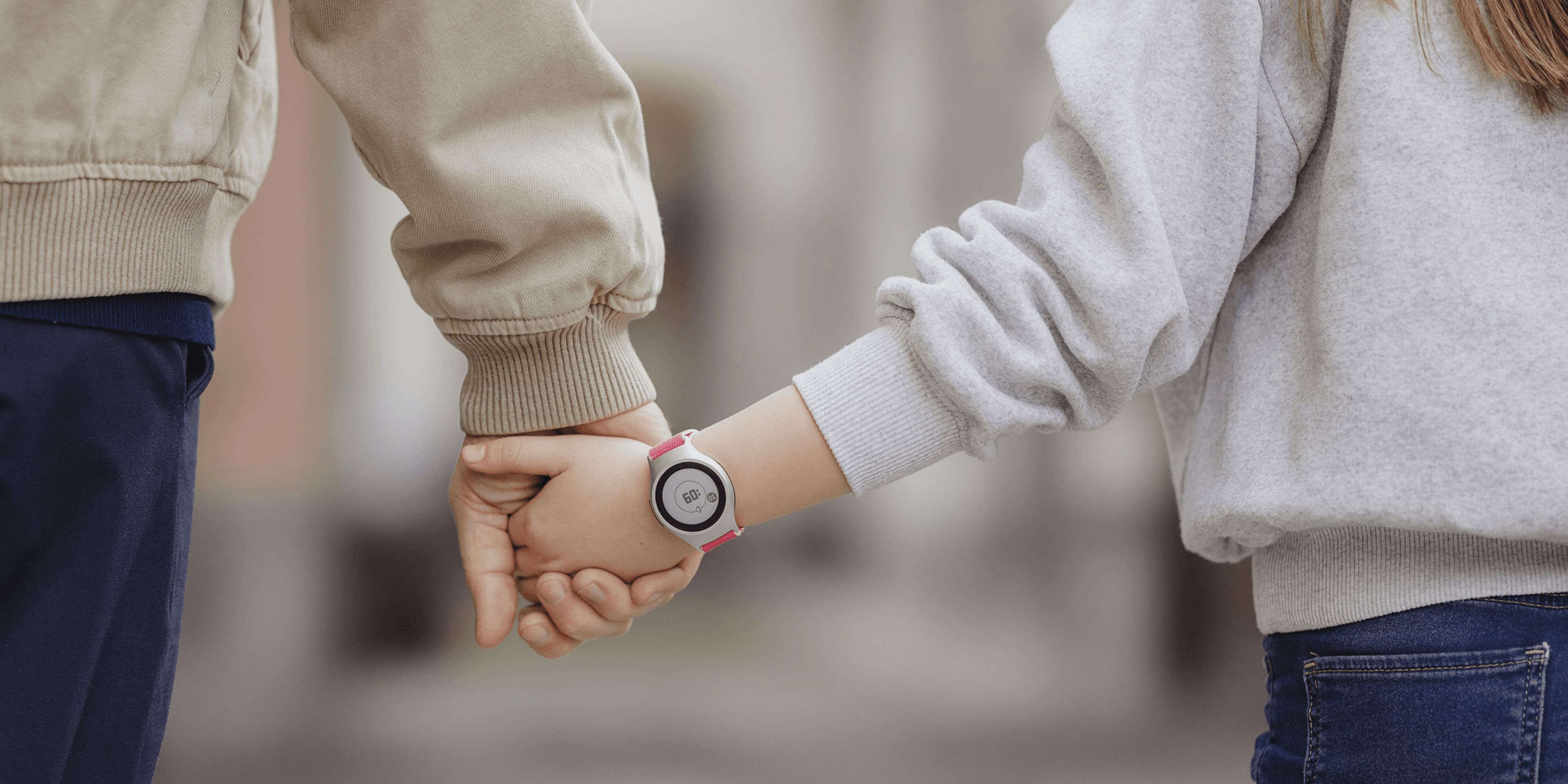 Erin’s Embrace Program: Expanding Access to Seizure Monitoring