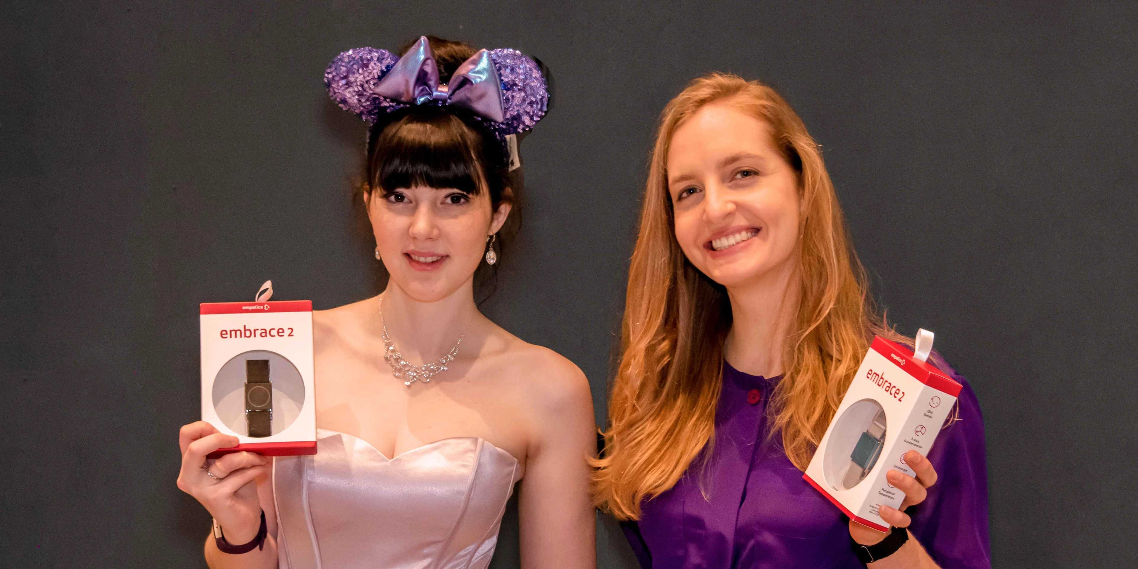 purple-day-2019-with-cassidy-megan-cover-image
