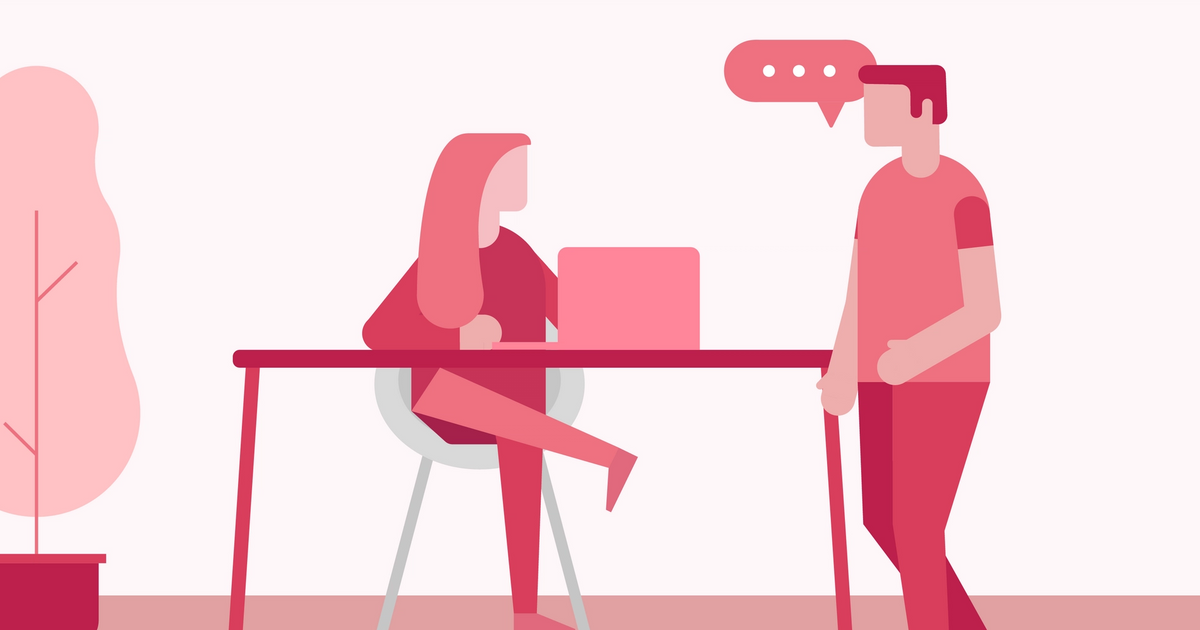 Should I tell my employer about my epilepsy? Blog Empatica