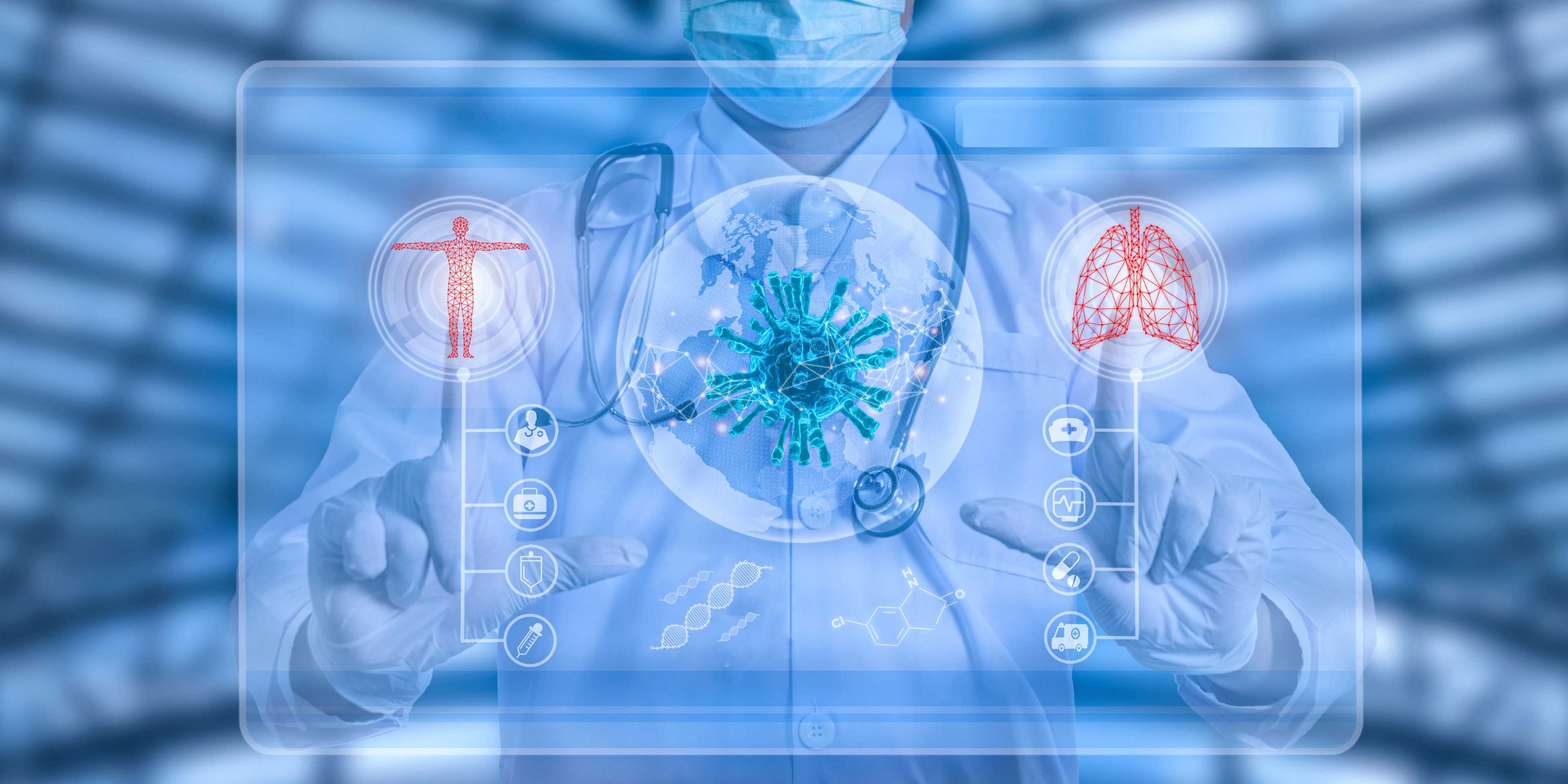 fda-s-ai-ml-based-software-as-a-medical-device-action-plan-cover-image