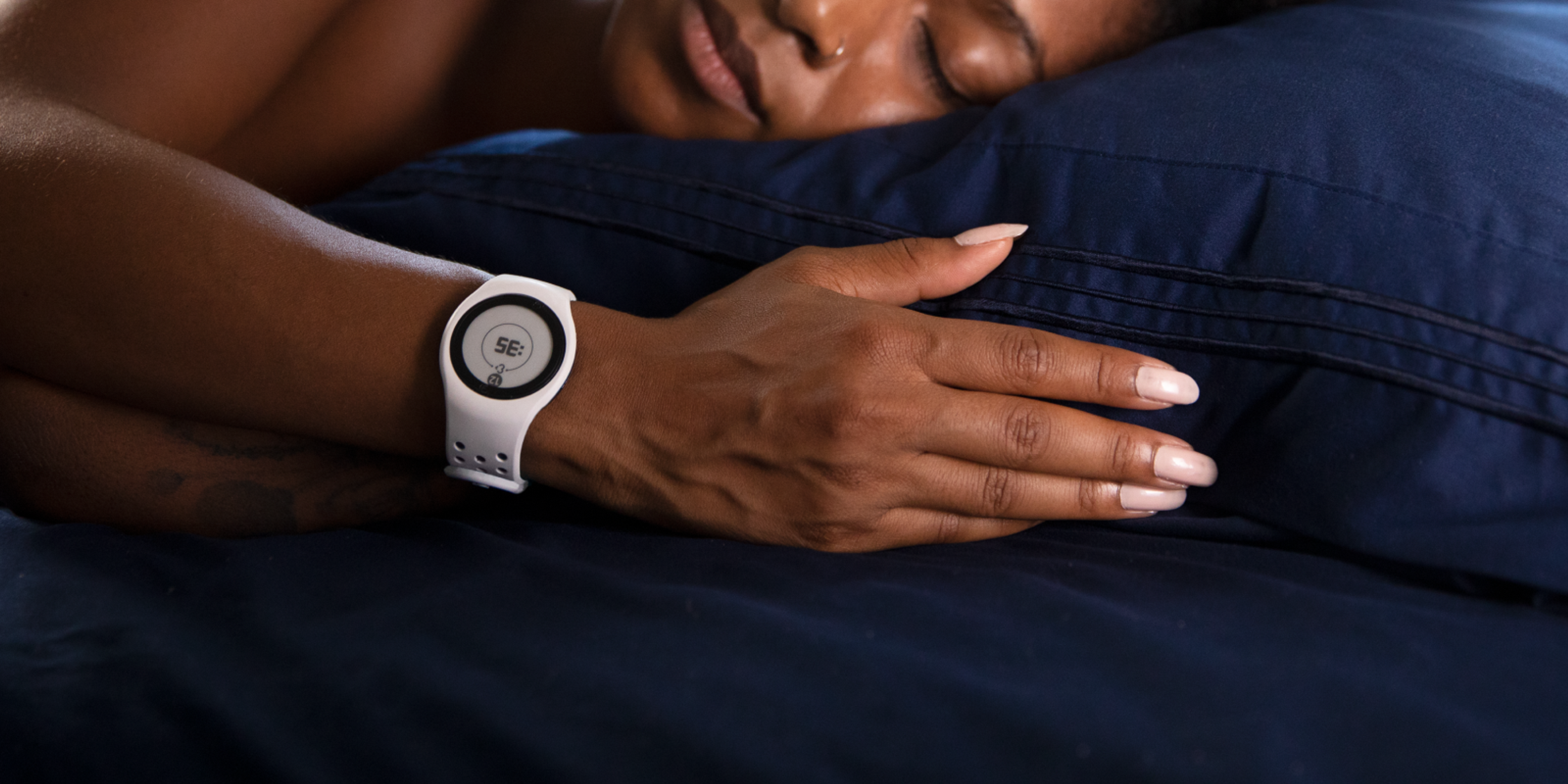monitoring-sleep-and-wake-stages-using-empatica-s-digital-biomarker-cover-image