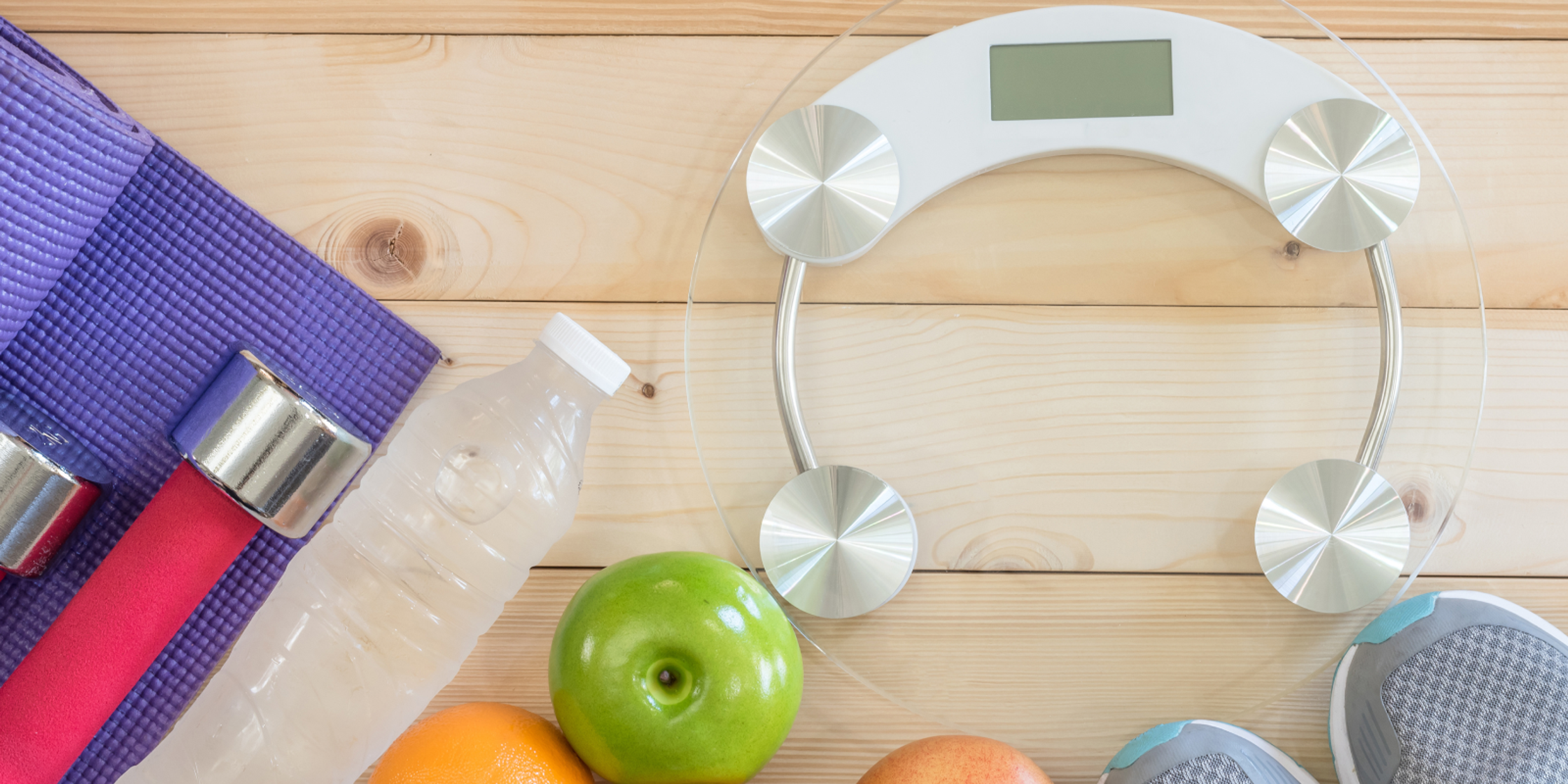 prioritizing-employee-wellbeing-in-a-hybrid-working-environment-with-gympass-cover-image