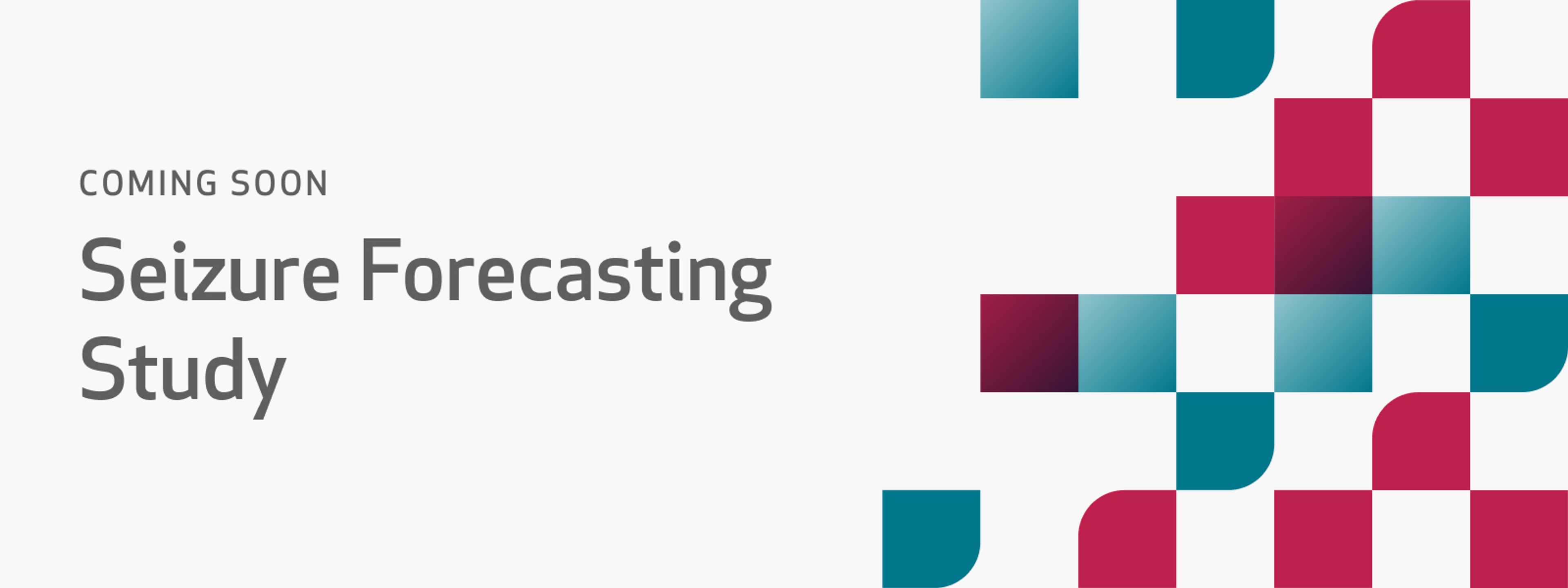 empatica-seizure-forecasting-study