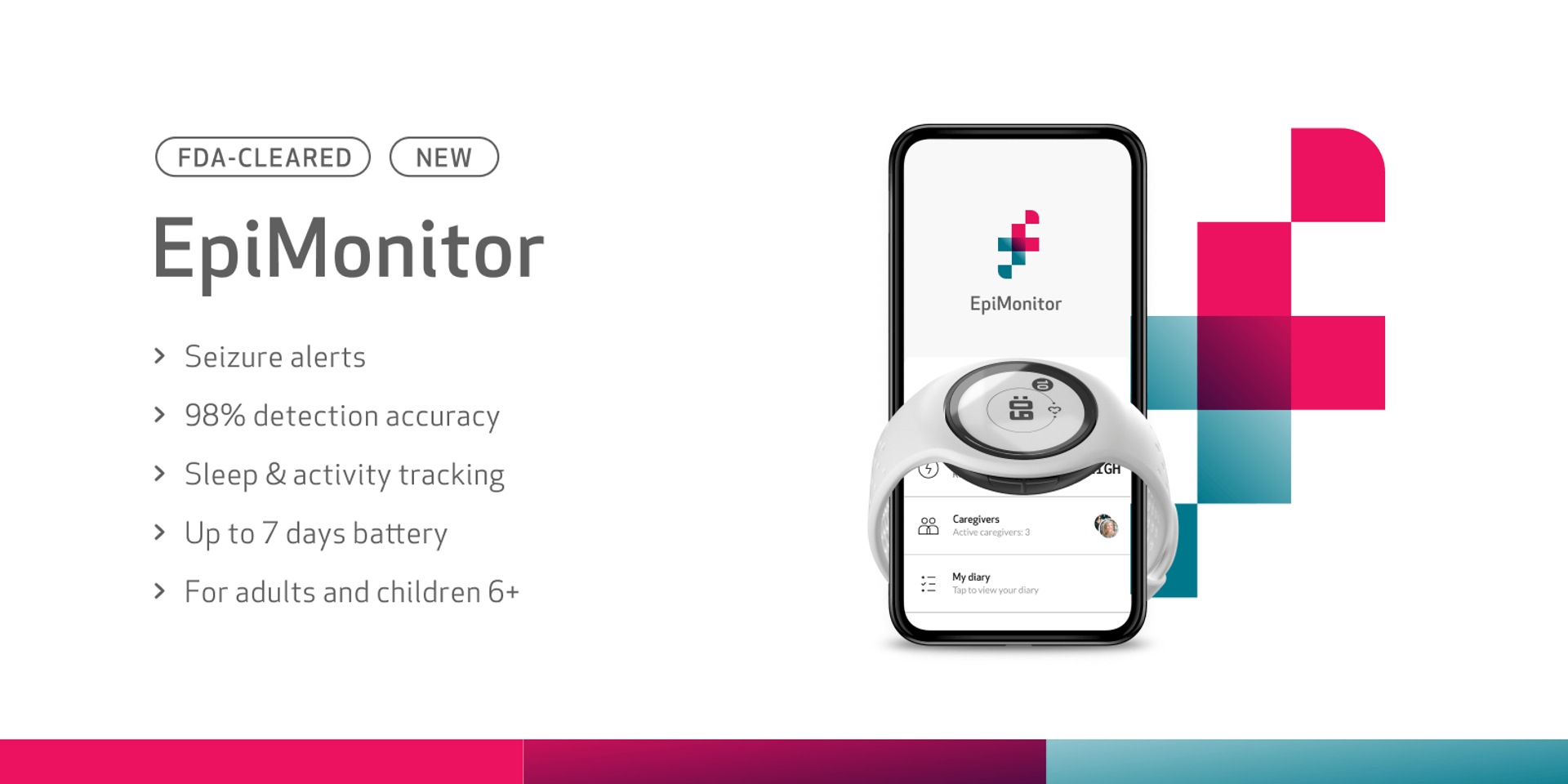 Epimed Monitor Accedi: Epimed Italia – TNHN