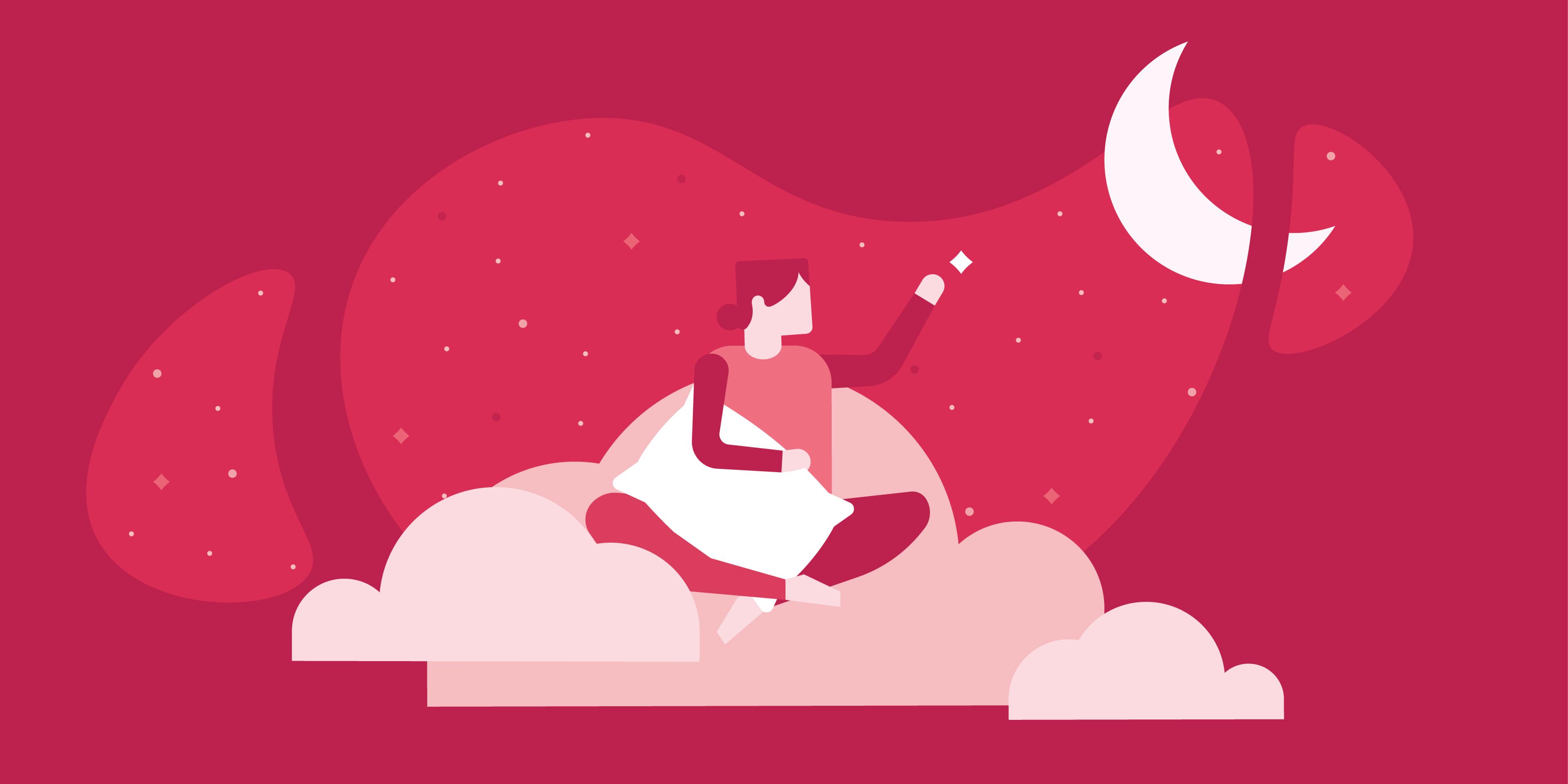Am I having seizures while sleeping? Blog Empatica