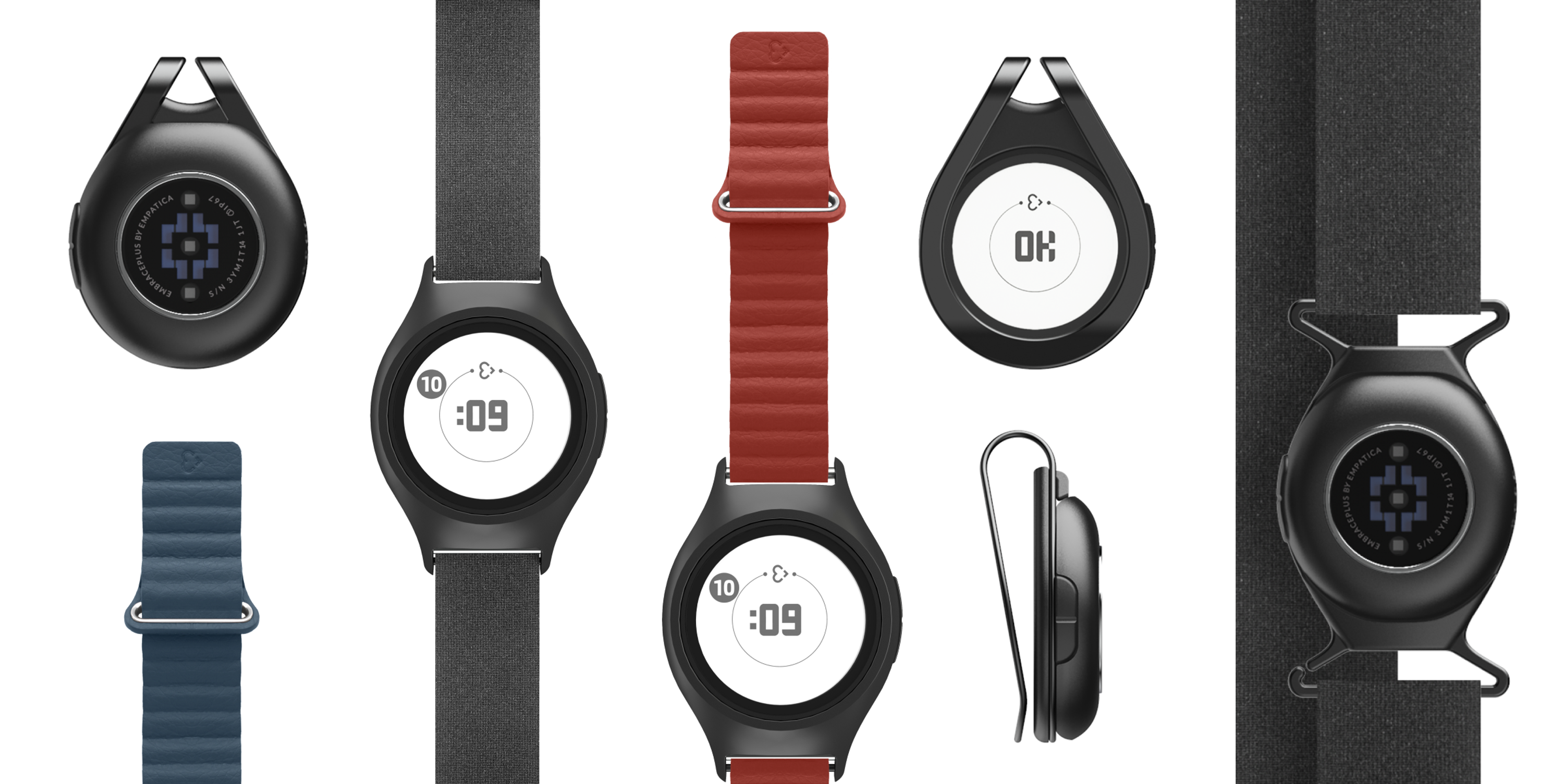 empatica-embraceplus-platform-actigraphy-additions