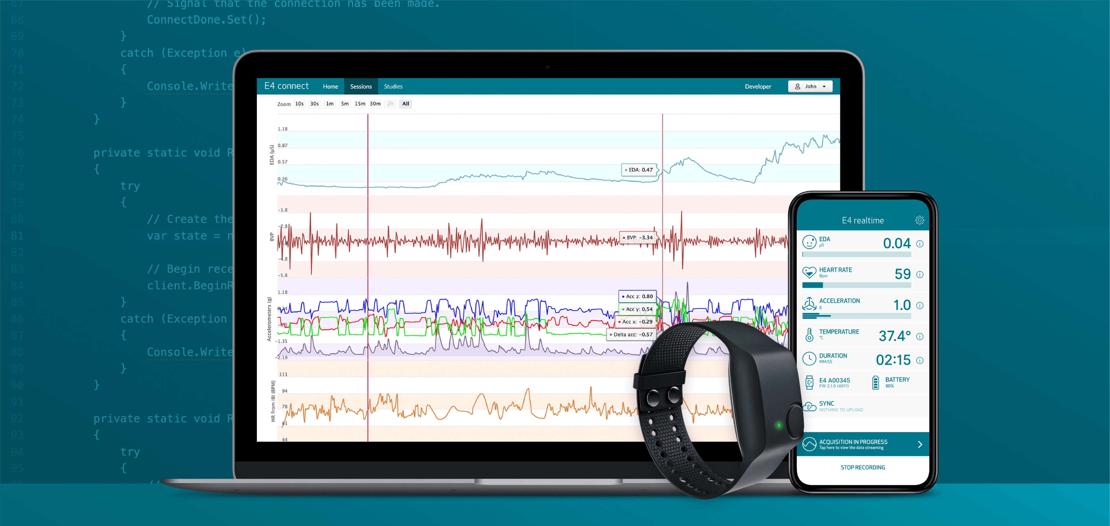 decoding-wearable-sensor-signals-what-to-expect-from-your-e4-data-cover-image