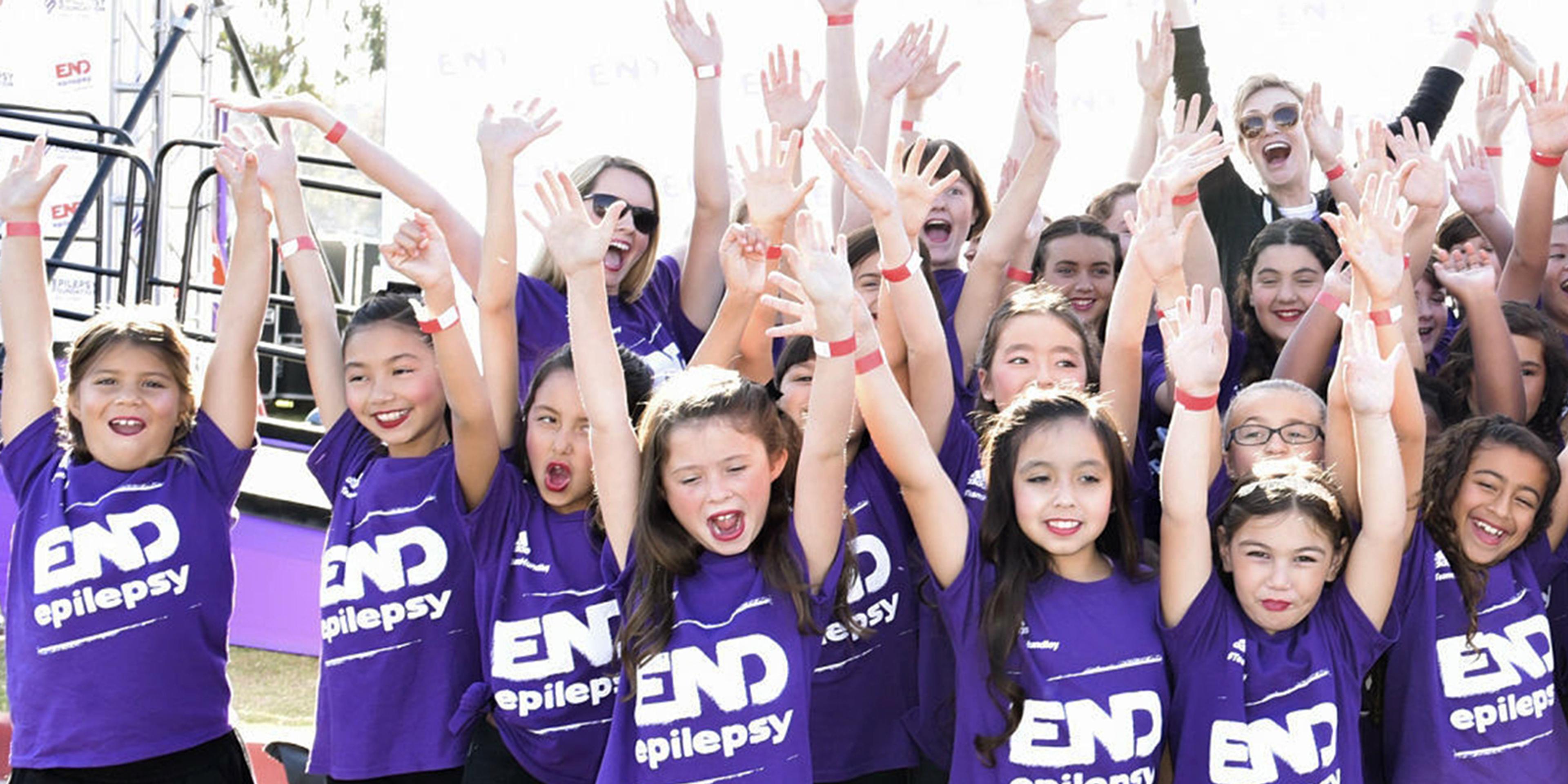join-us-at-the-walk-to-end-epilepsy-in-d-c-cover-image