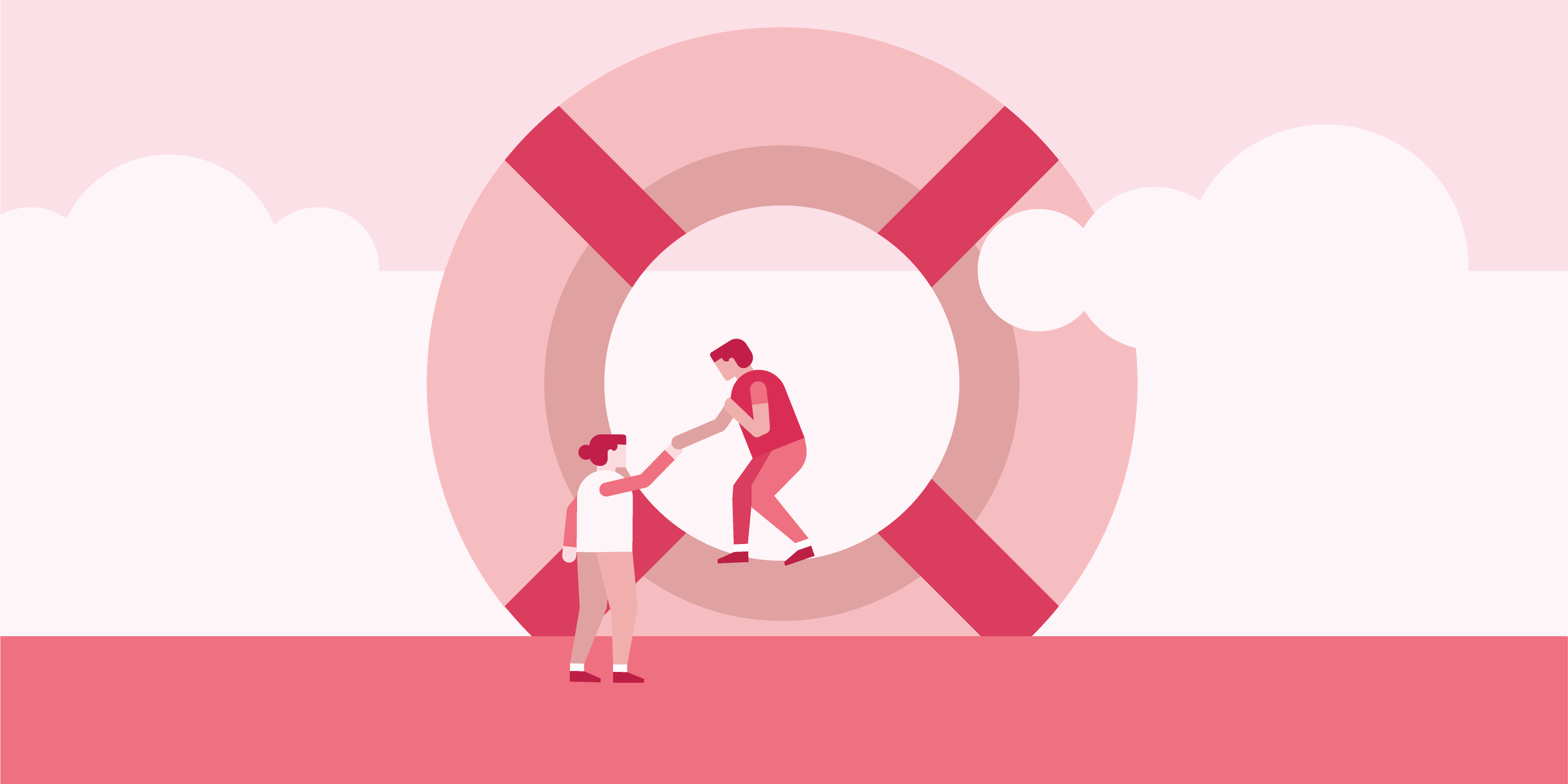 how-the-alert-system-works-all-about-caregivers-cover-image