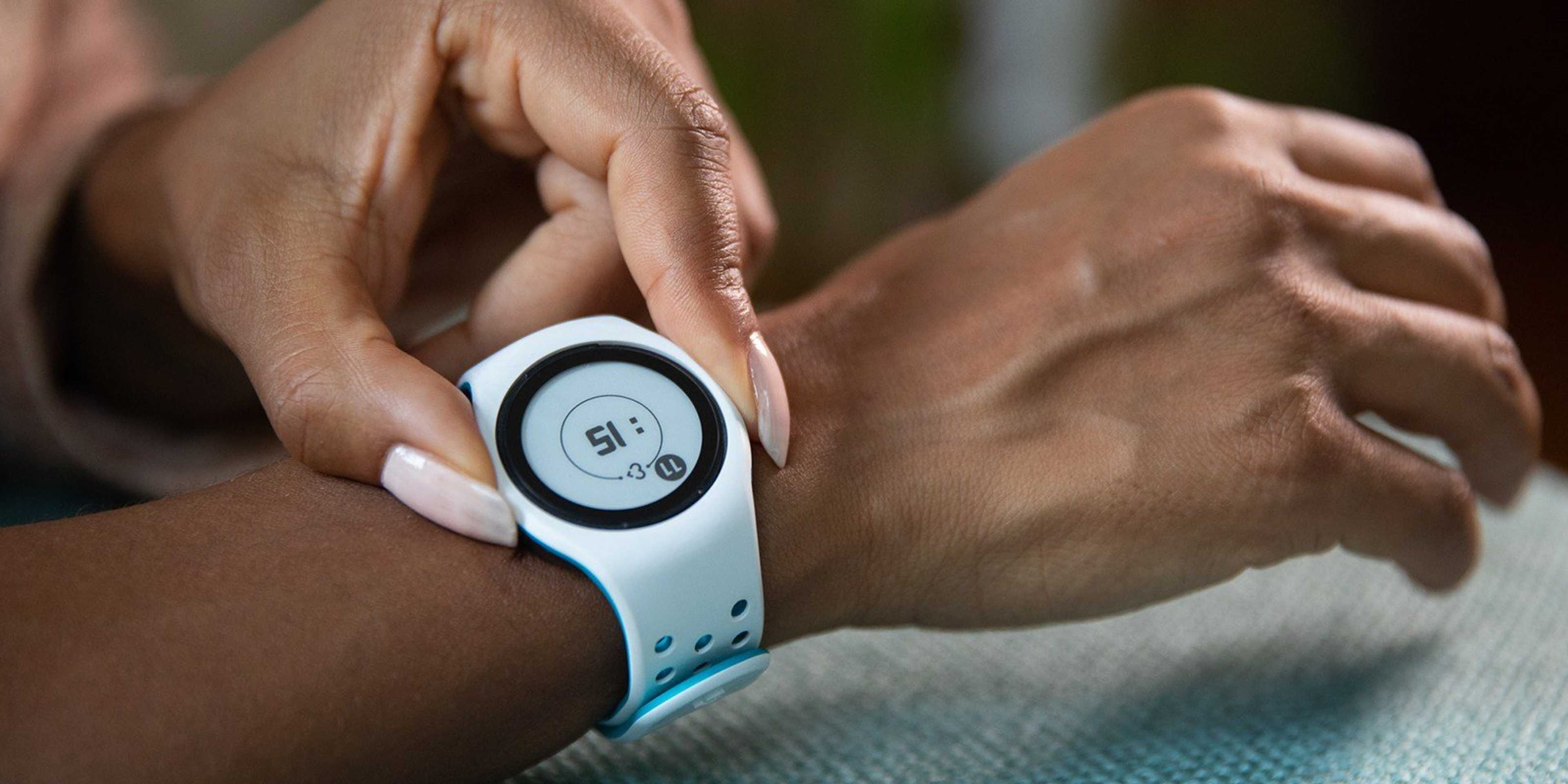 how-wearable-technologies-are-enhancing-clinical-trials-cover-image