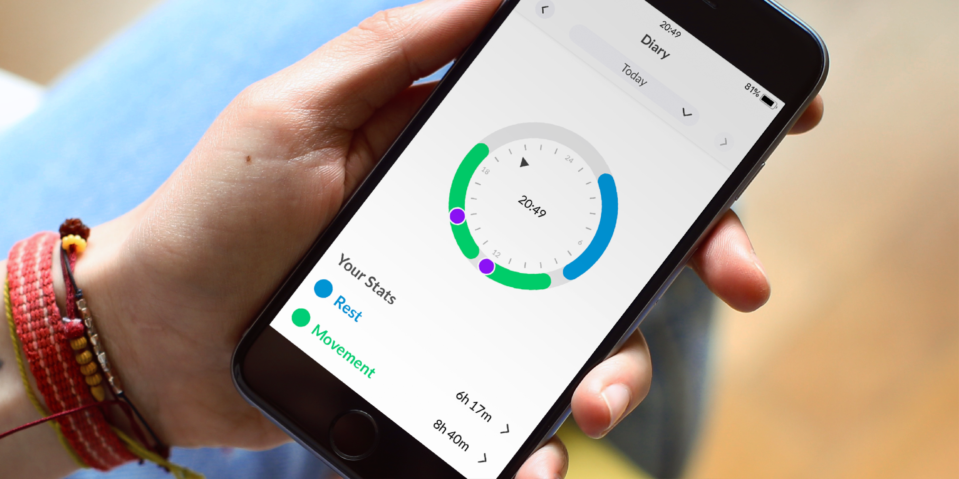 meet-your-seizure-diary-the-mate-app-cover-image