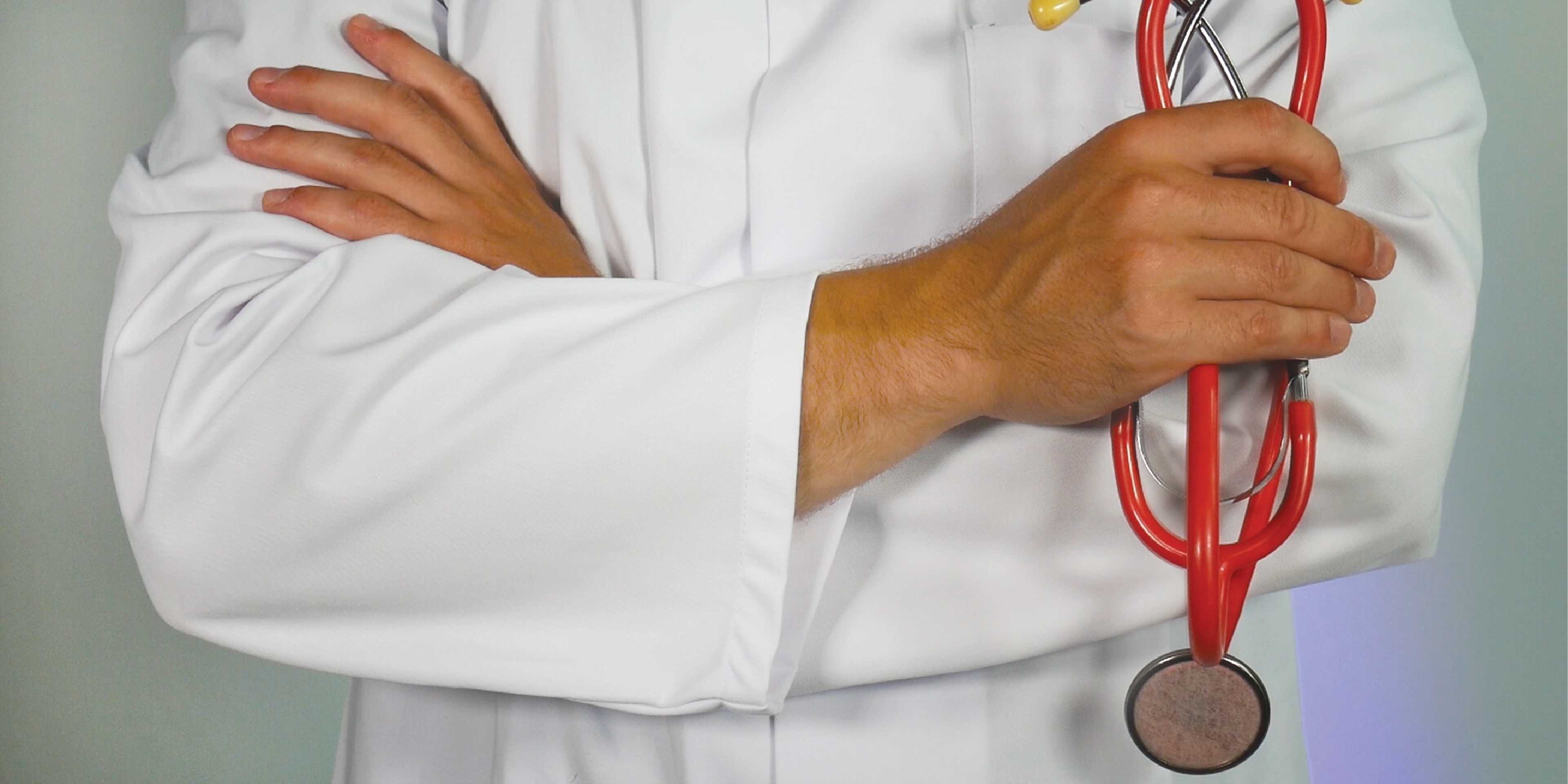 3-challenges-physicians-face-in-providing-care-for-their-epilepsy-patients-cover-image