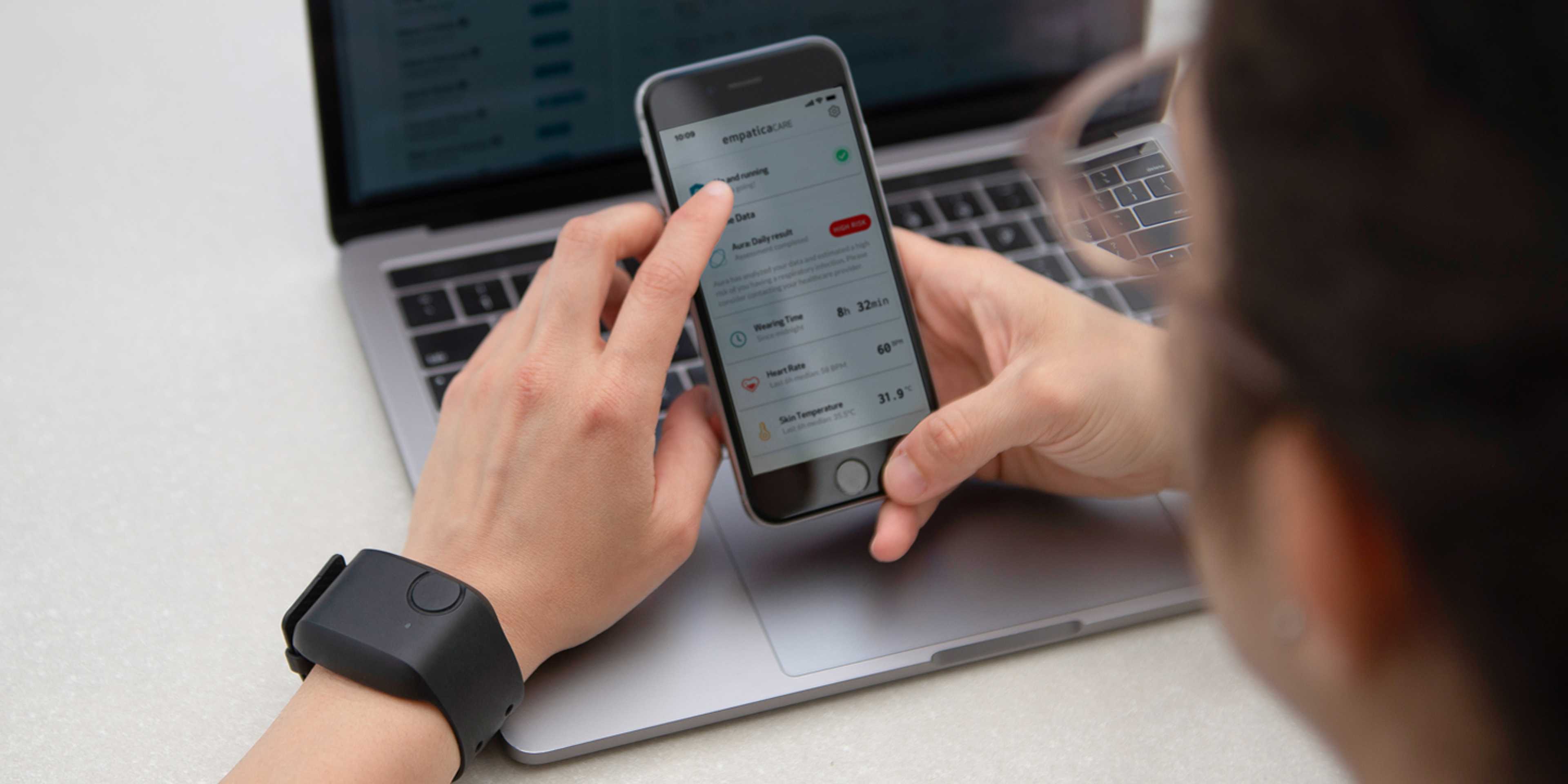 join-our-covid-19-wearables-trial-cover-image