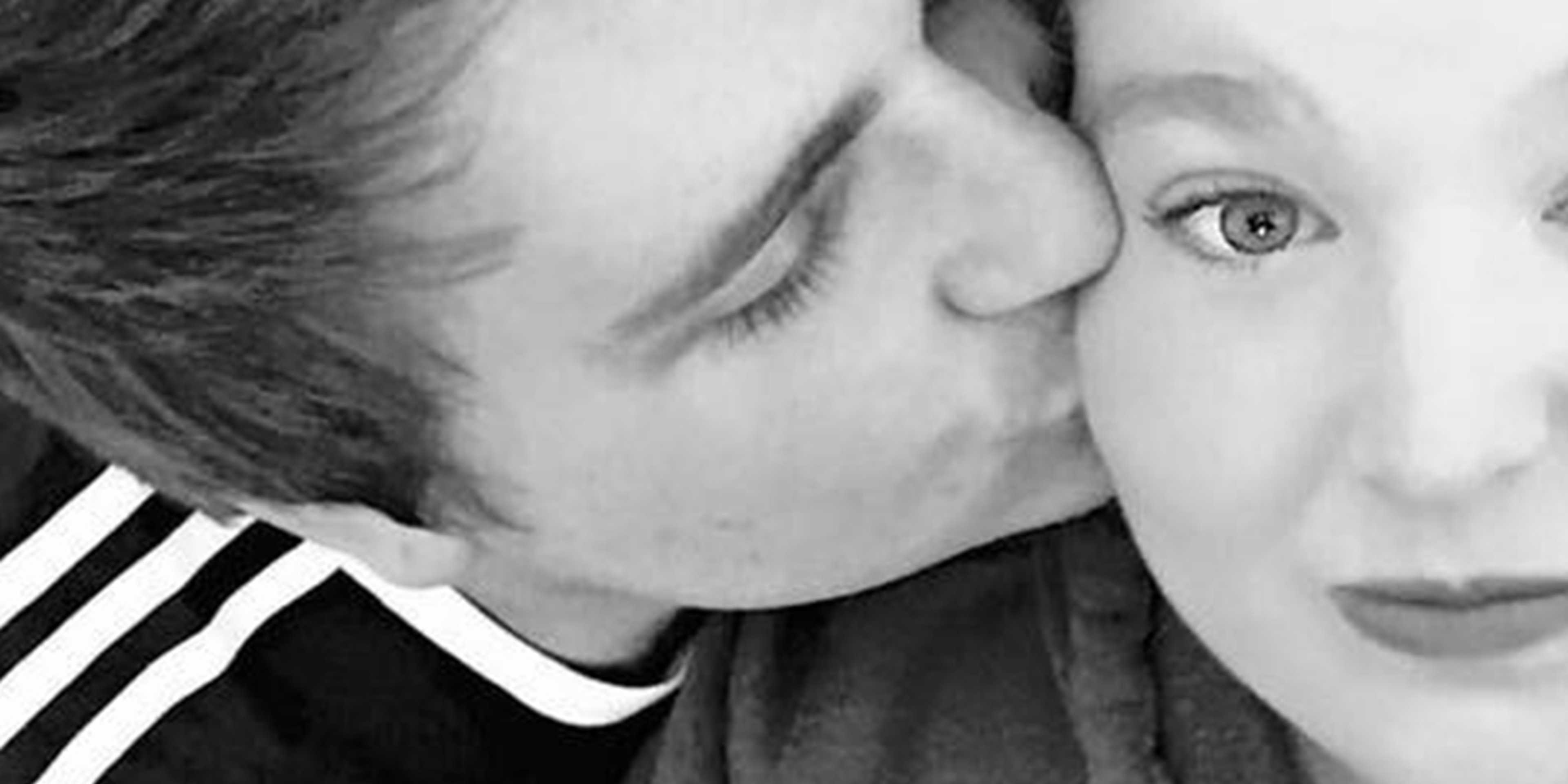 megans-embrace-story-feeling-safe-again-despite-epilepsy-260f4be3b5b9-cover-image