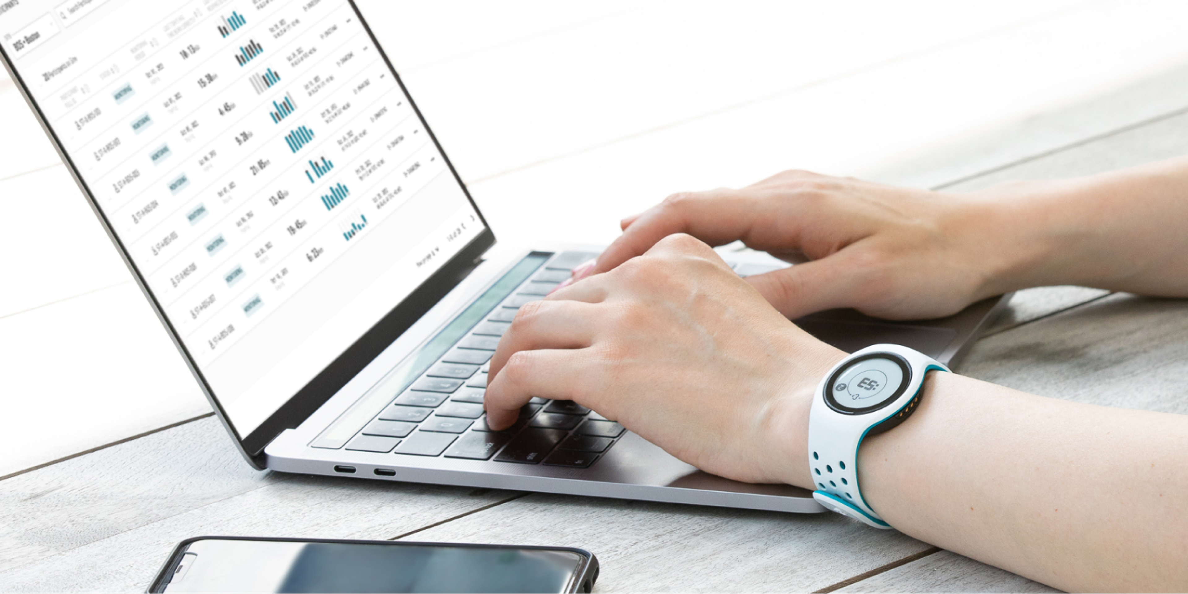 how-the-empatica-health-monitoring-platform-can-enhance-your-research-studies-cover-image