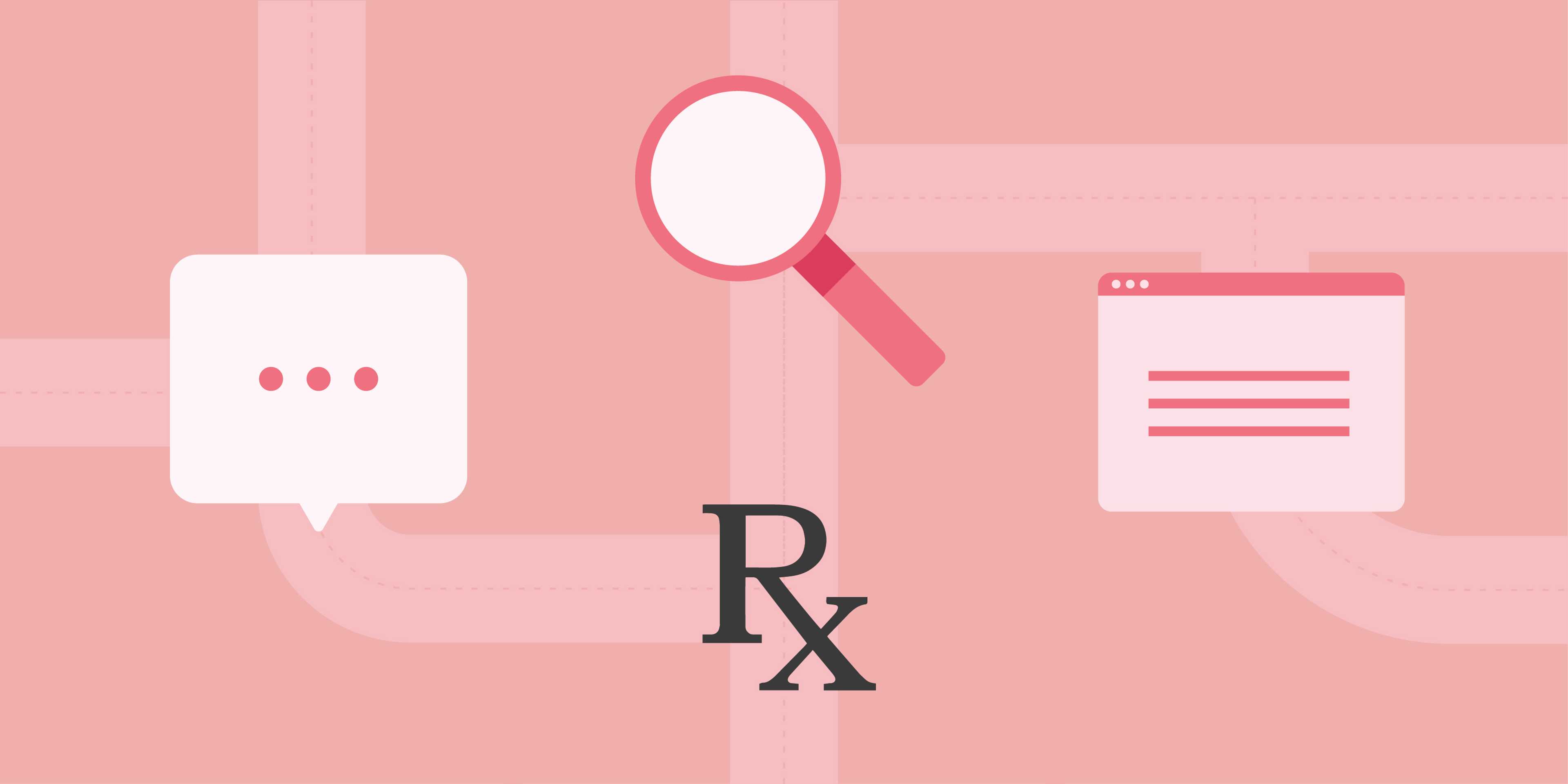 3-ways-to-get-an-epimonitor-prescription-without-seeing-your-doctor-cover-image