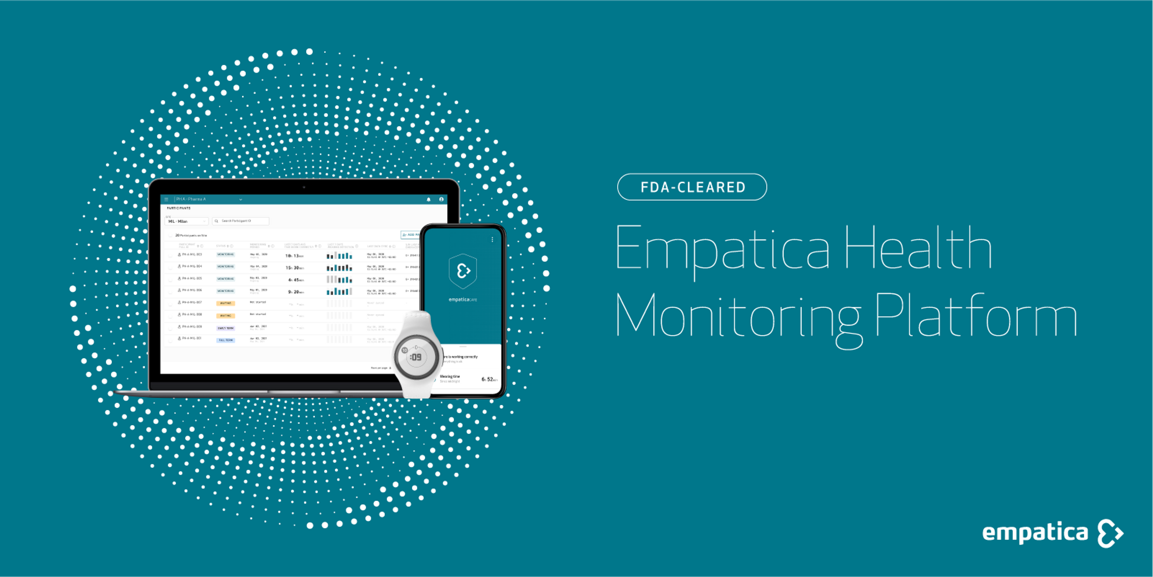 the-empatica-health-monitoring-platform-receives-fda-clearance-cover-image