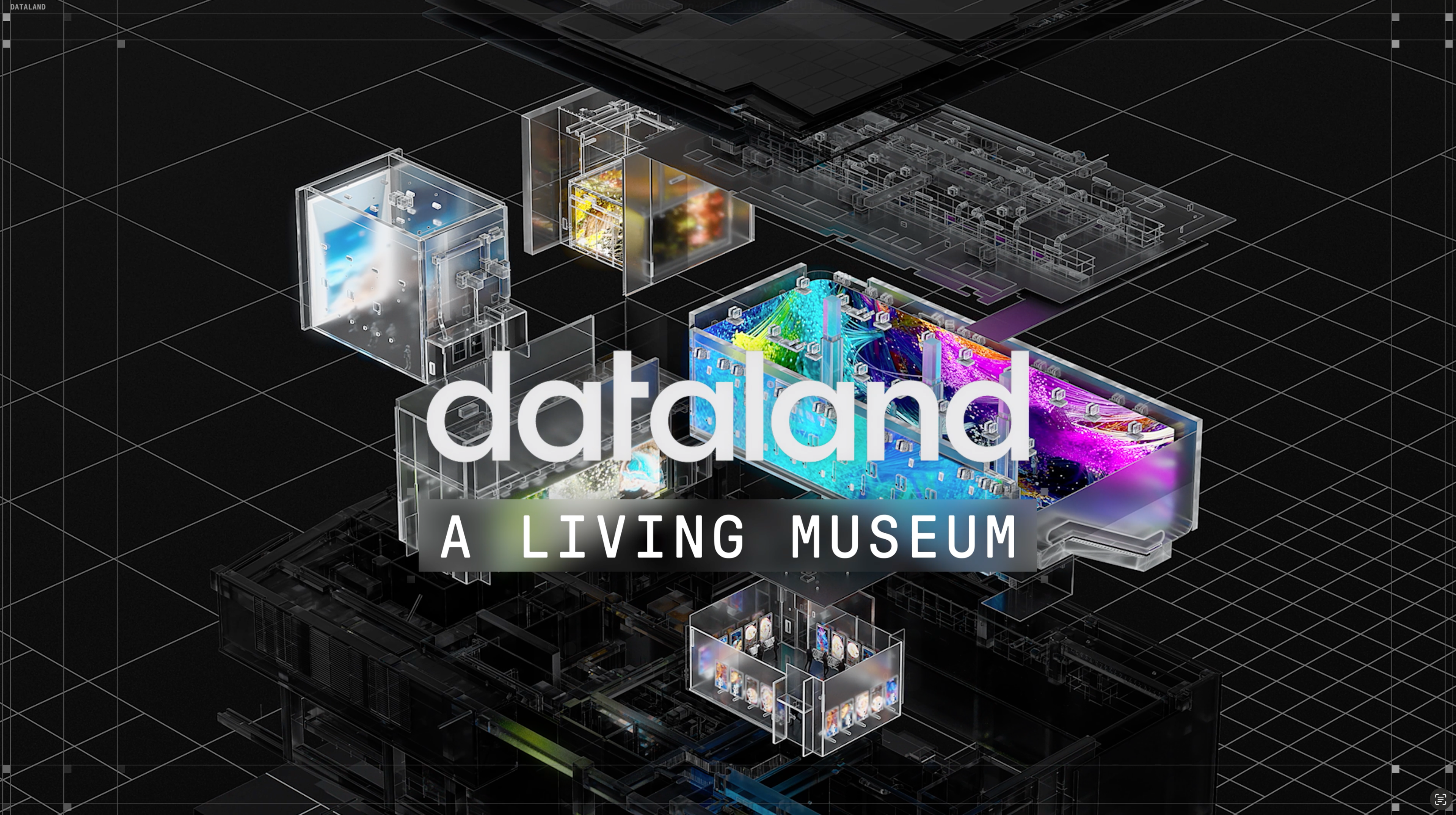 Empatica Announces Partnership with DATALAND, the World’s First Omni-Sensory Museum
