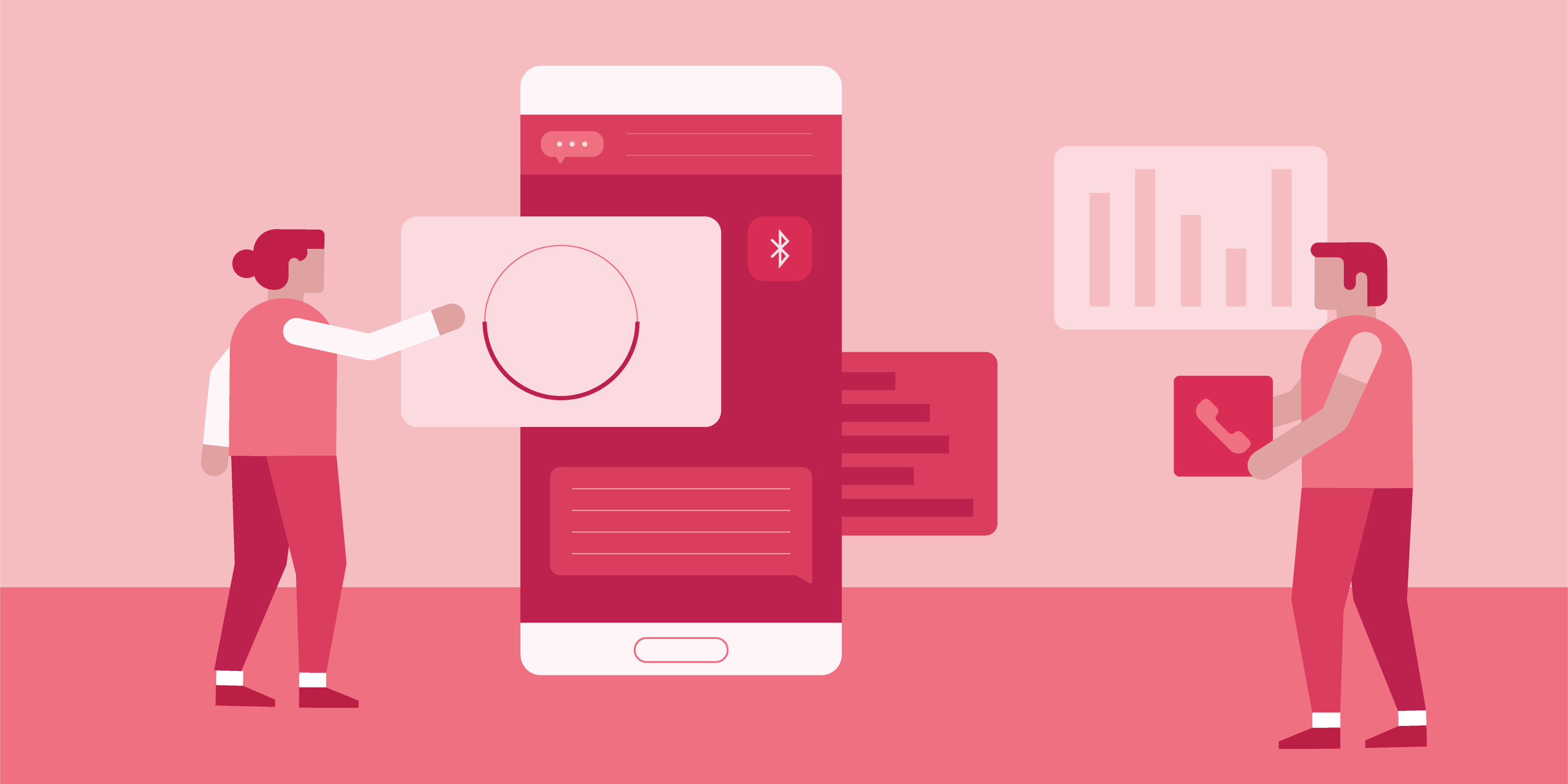 how-does-the-embrace-alert-system-work-staying-connected-to-your-embrace-cover-image