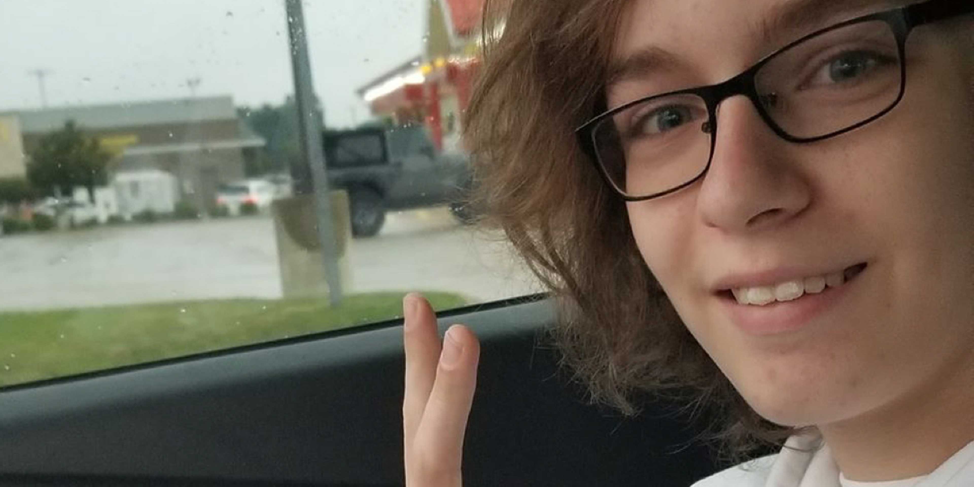 Aiden-s-Embrace-story-A-teenager-with-epilepsy-can-still-be-a-normal-kid-cover-image