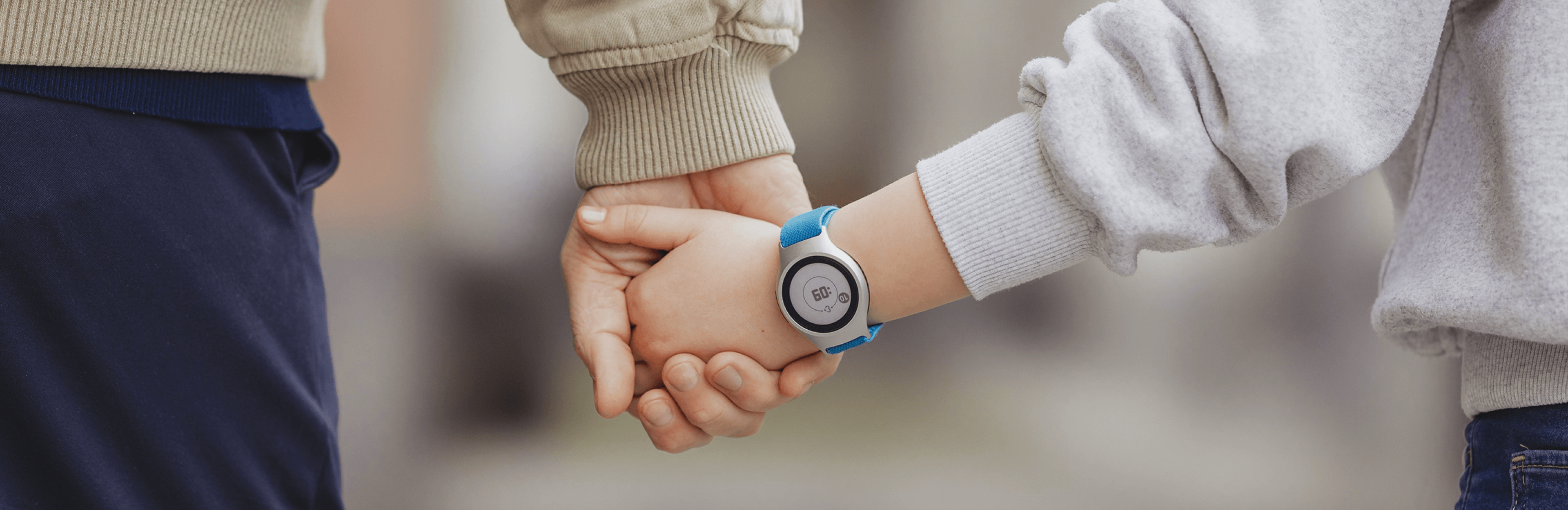 EpiMonitor expands to Australia, New Zealand, and Canada