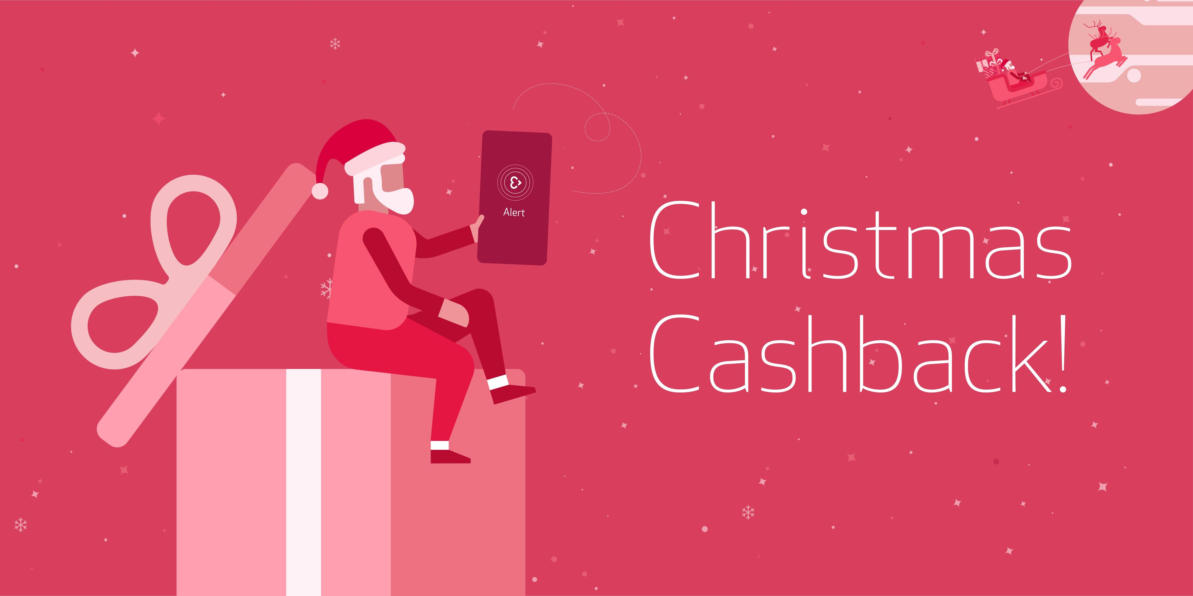 christmas-cashback-on-embrace-yearly-plans-cover-image