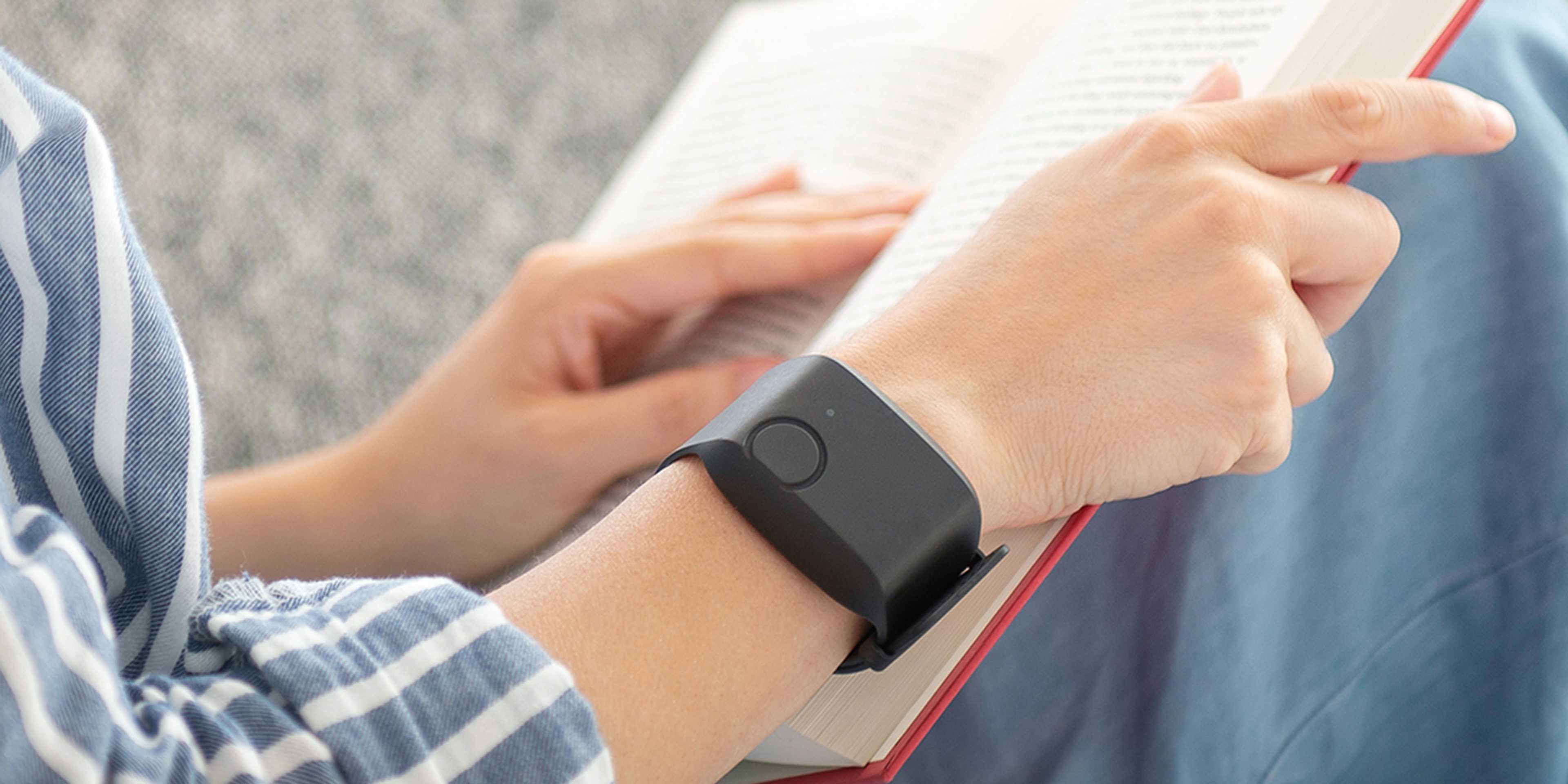 wearable-monitored-skin-temperature-can-be-an-index-of-infection-cover-image