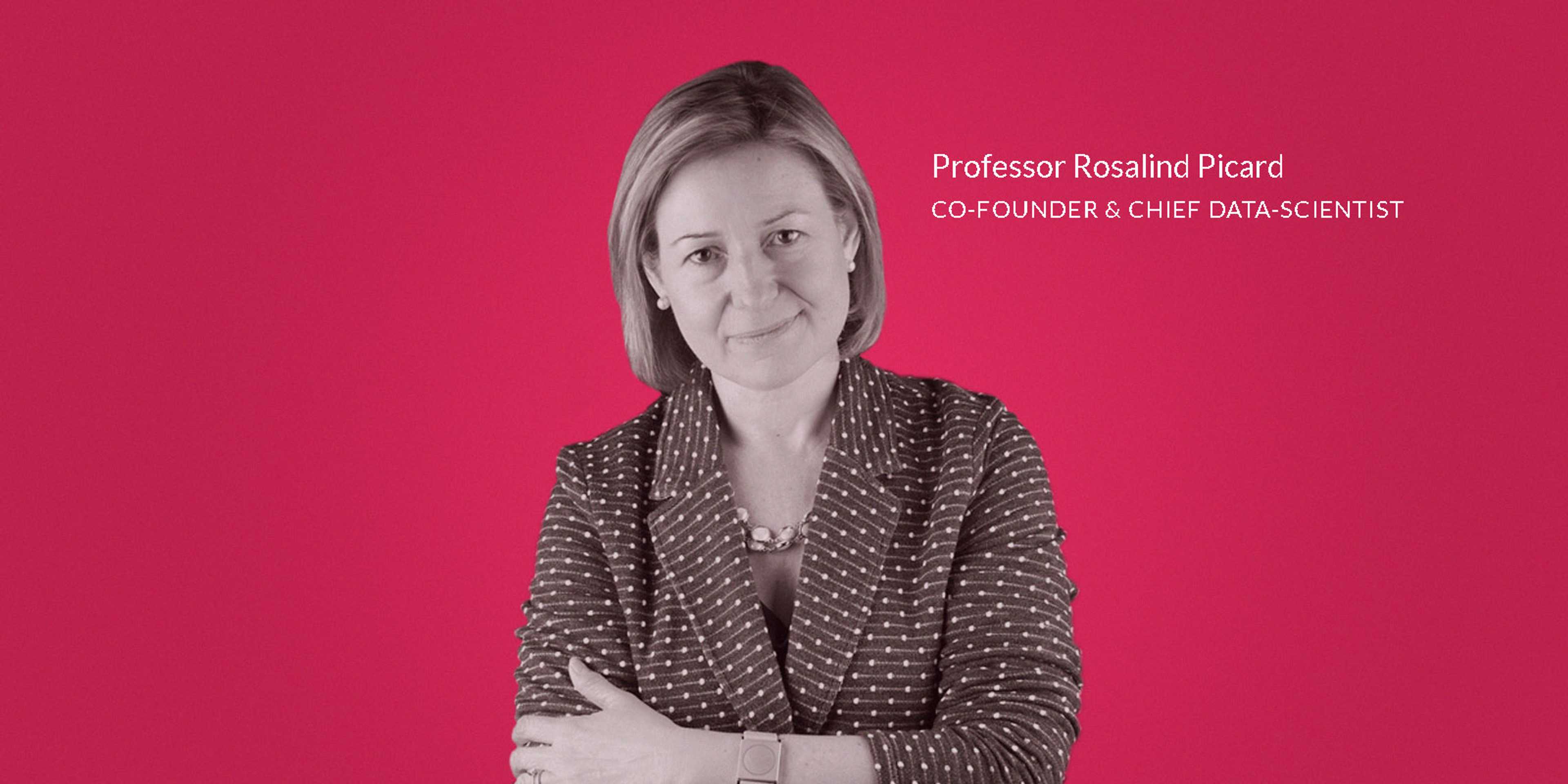 why-build-ai-blog-rosalind-picard-talks-about-the-history-of-embrace-on-ted-cover-image