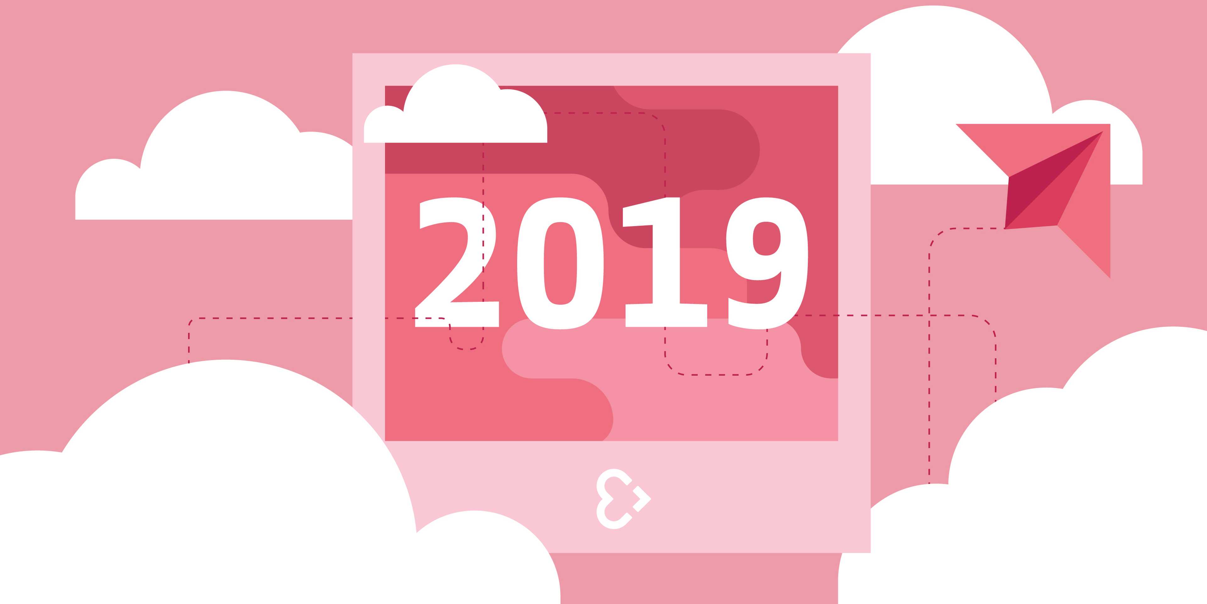 empatica-s-2019-in-review-cover-image