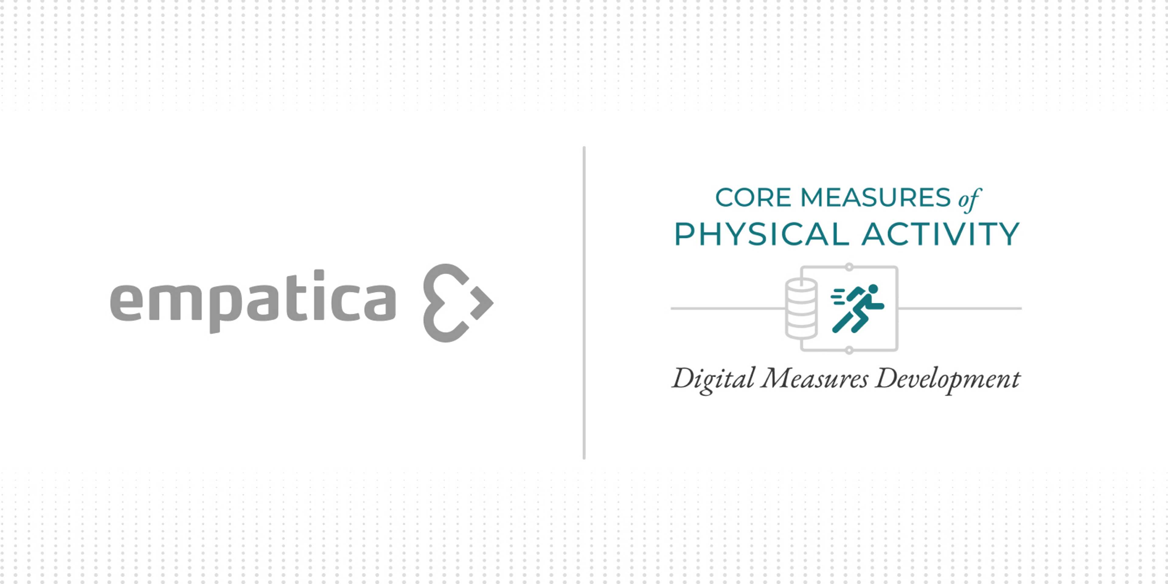 empatica-joining-dime-in-developing-a-core-set-of-digital-measures-for-physical-activity-cover-image